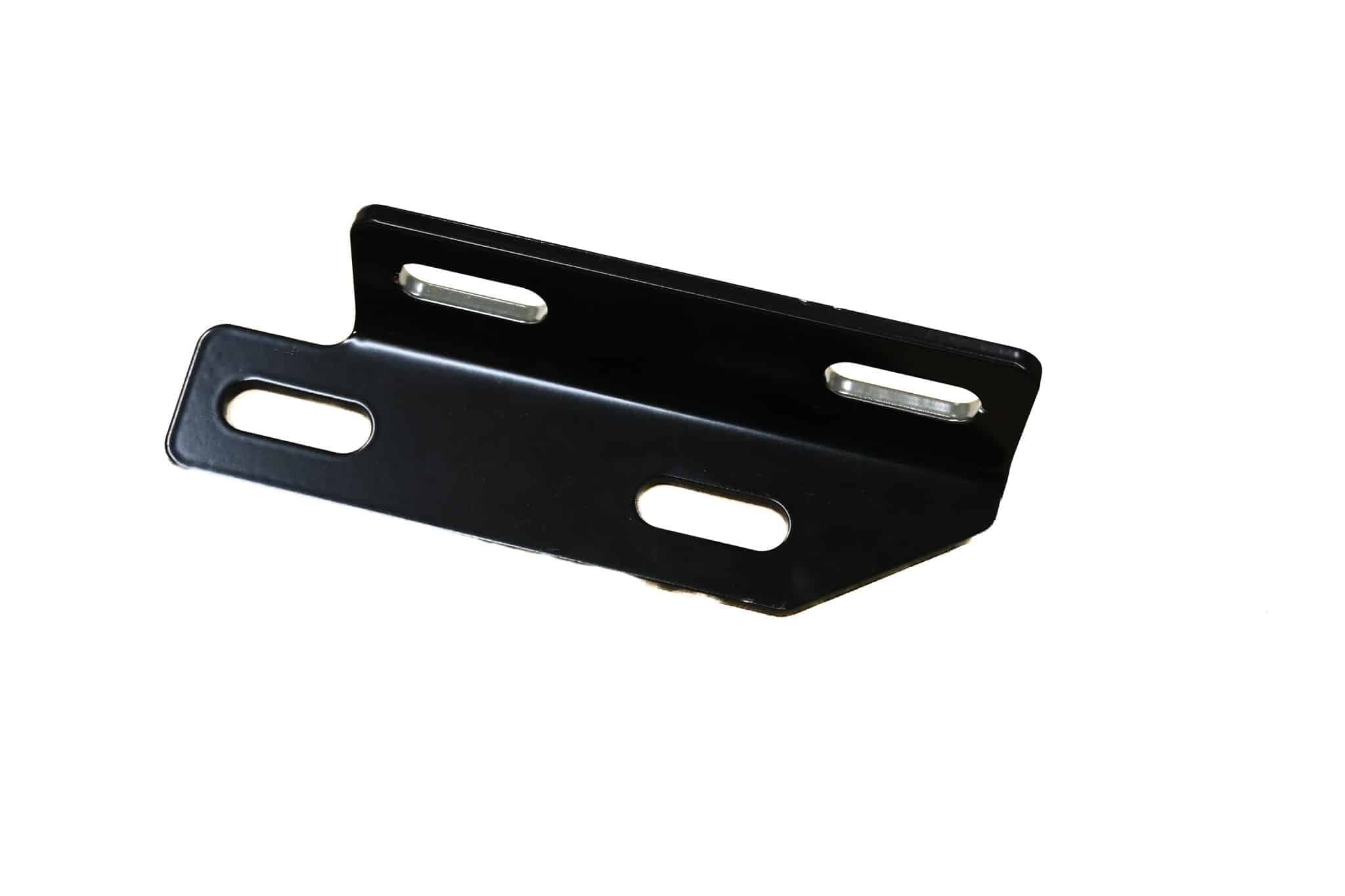 Kalmar Ottawa Angle Bracket - 53578372 - Platform for yard trucks SKU 53578372