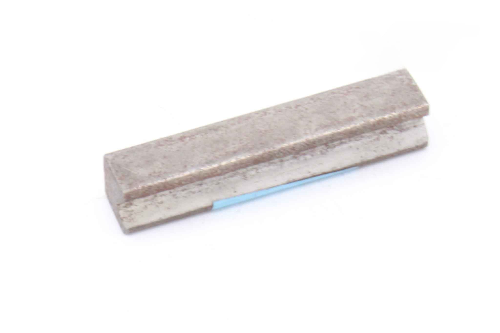 Kalmar Ottawa Block - 53578499 - Miscellaneous for yard trucks SKU 53578499
