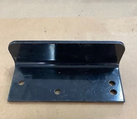 Kalmar Ottawa Angle - 53578718 - Miscellaneous for yard trucks SKU 53578718