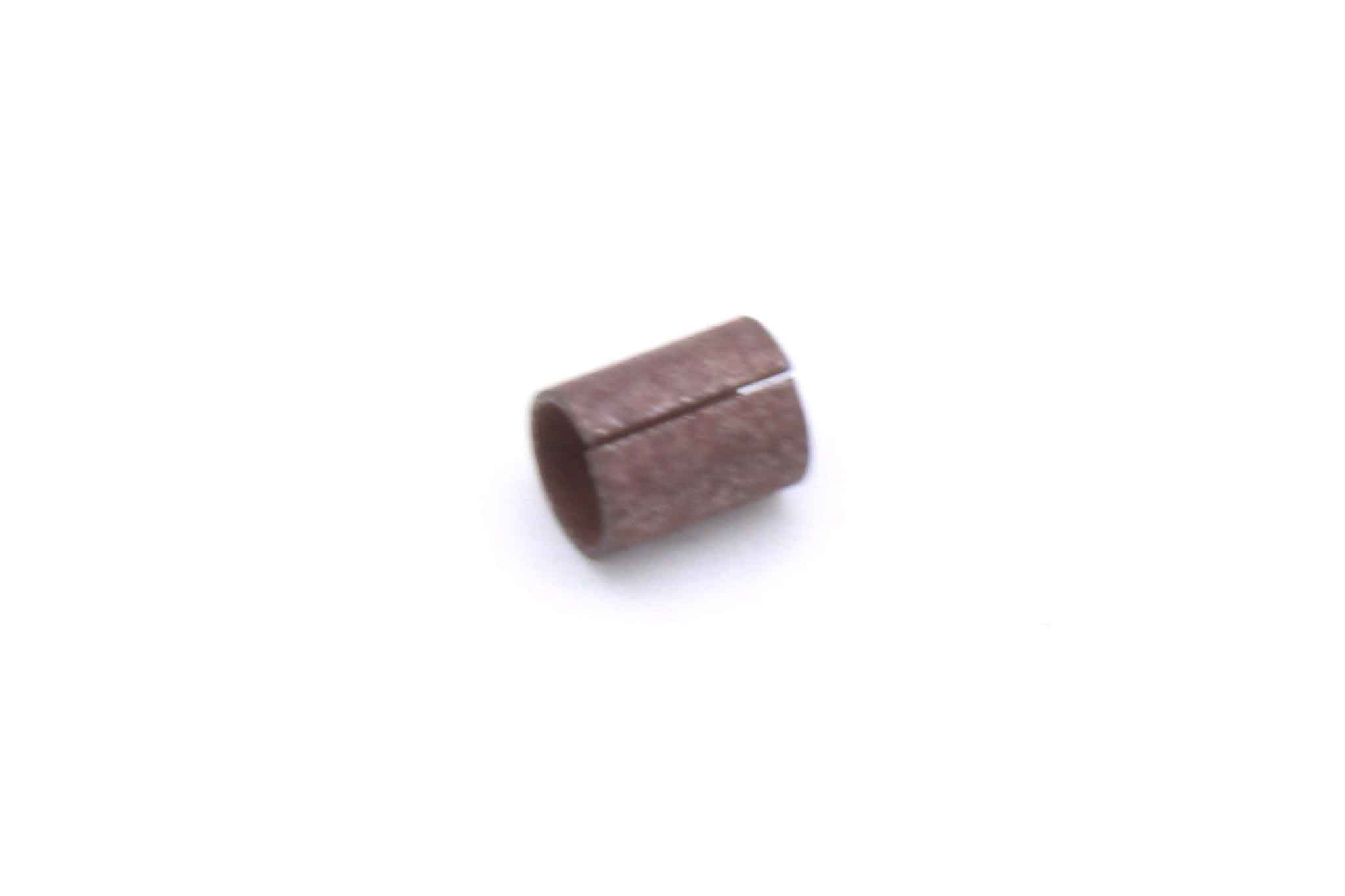 Kalmar Ottawa Bushing - 53578851 - Fasteners for yard trucks SKU 53578851