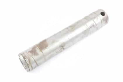 Kalmar Ottawa Upper Lifting Cylinder Pin - 53578858 - Fasteners for yard trucks SKU 53578858