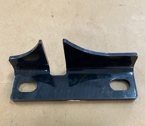 Kalmar Ottawa Angle - 53578877 - Miscellaneous for yard trucks SKU 53578877
