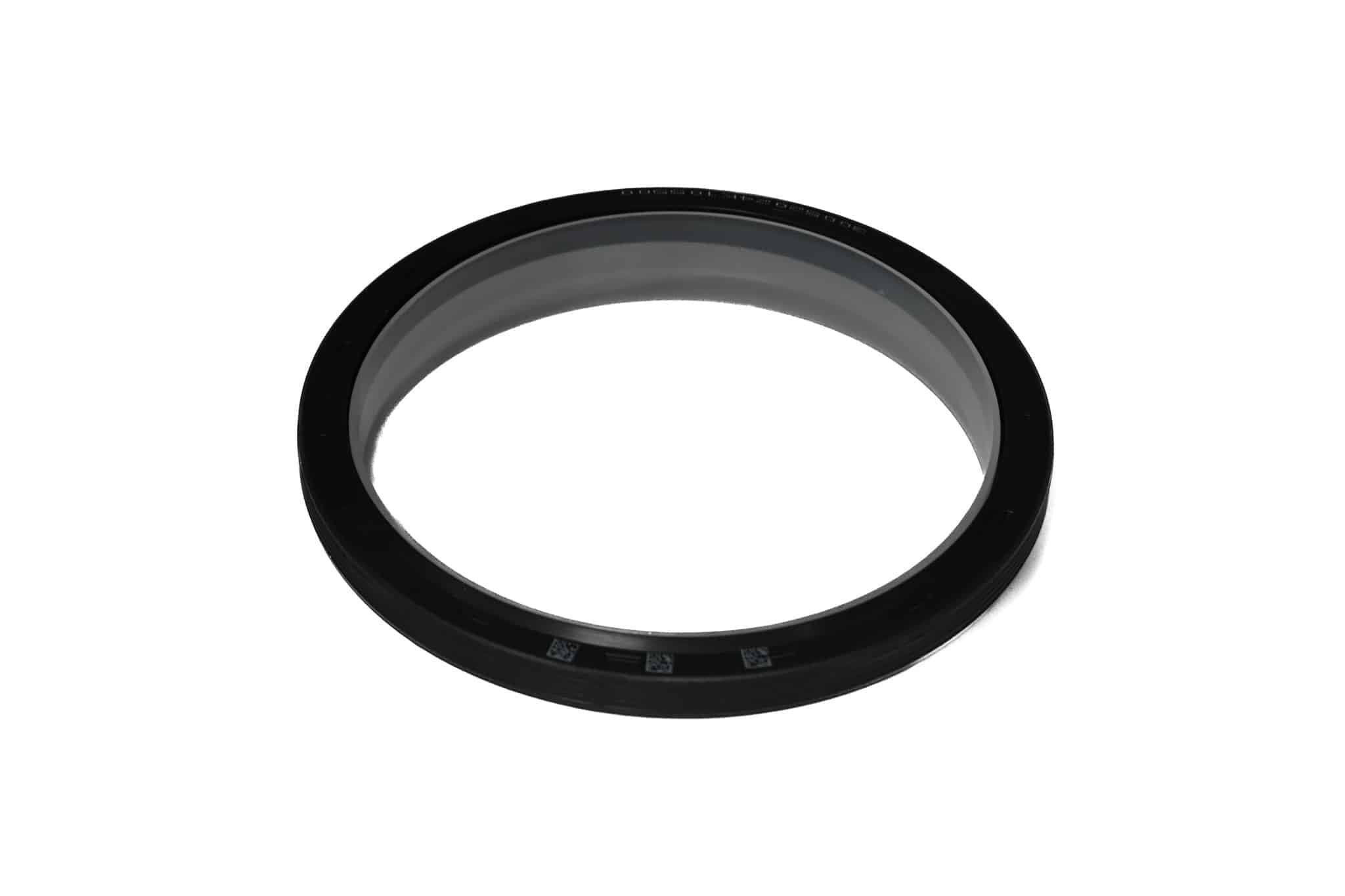 Cummins Oil Seal - 5405392 - Seals & Gaskets for yard trucks SKU 5405392