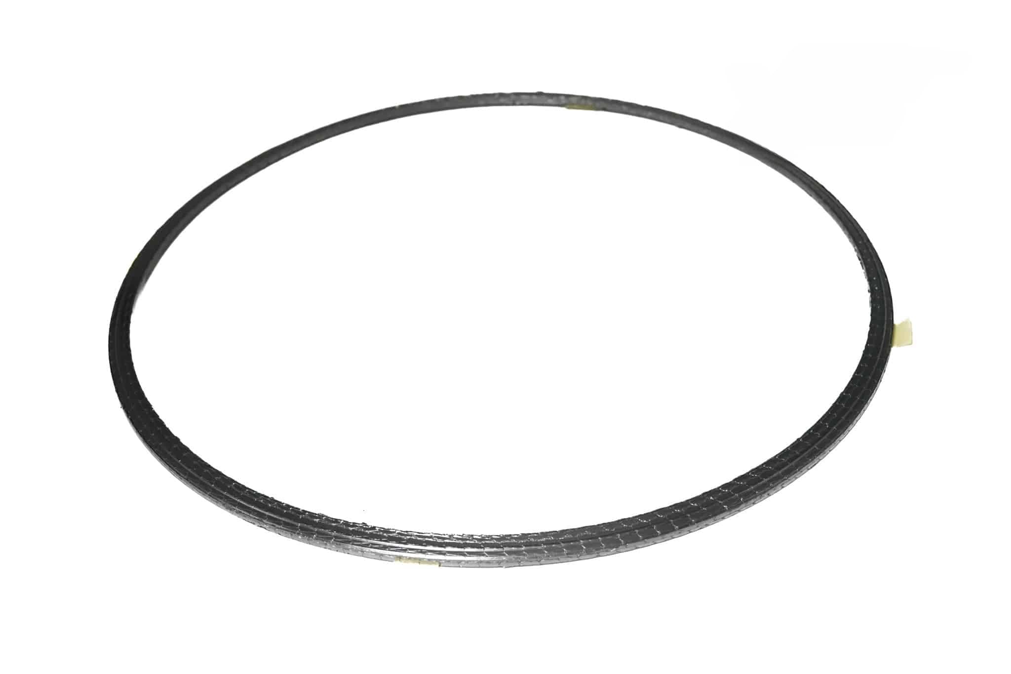 Cummins AFM Device Gasket - 5417860 - Seals & Gaskets for yard trucks SKU 5417860