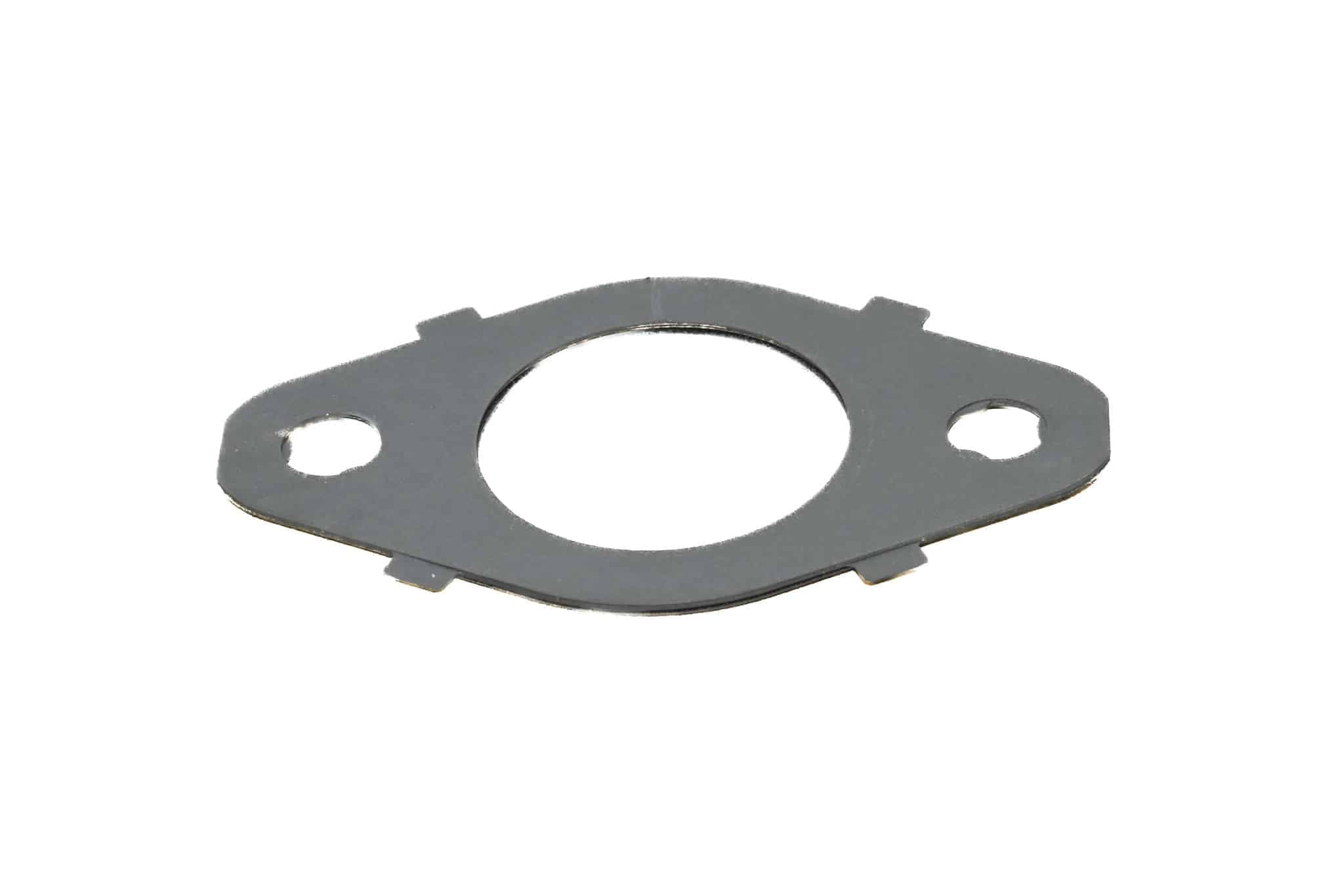 Cummins Gasket Exhaust Manifold - 5447591 - Seals & Gaskets for yard trucks SKU 5447591