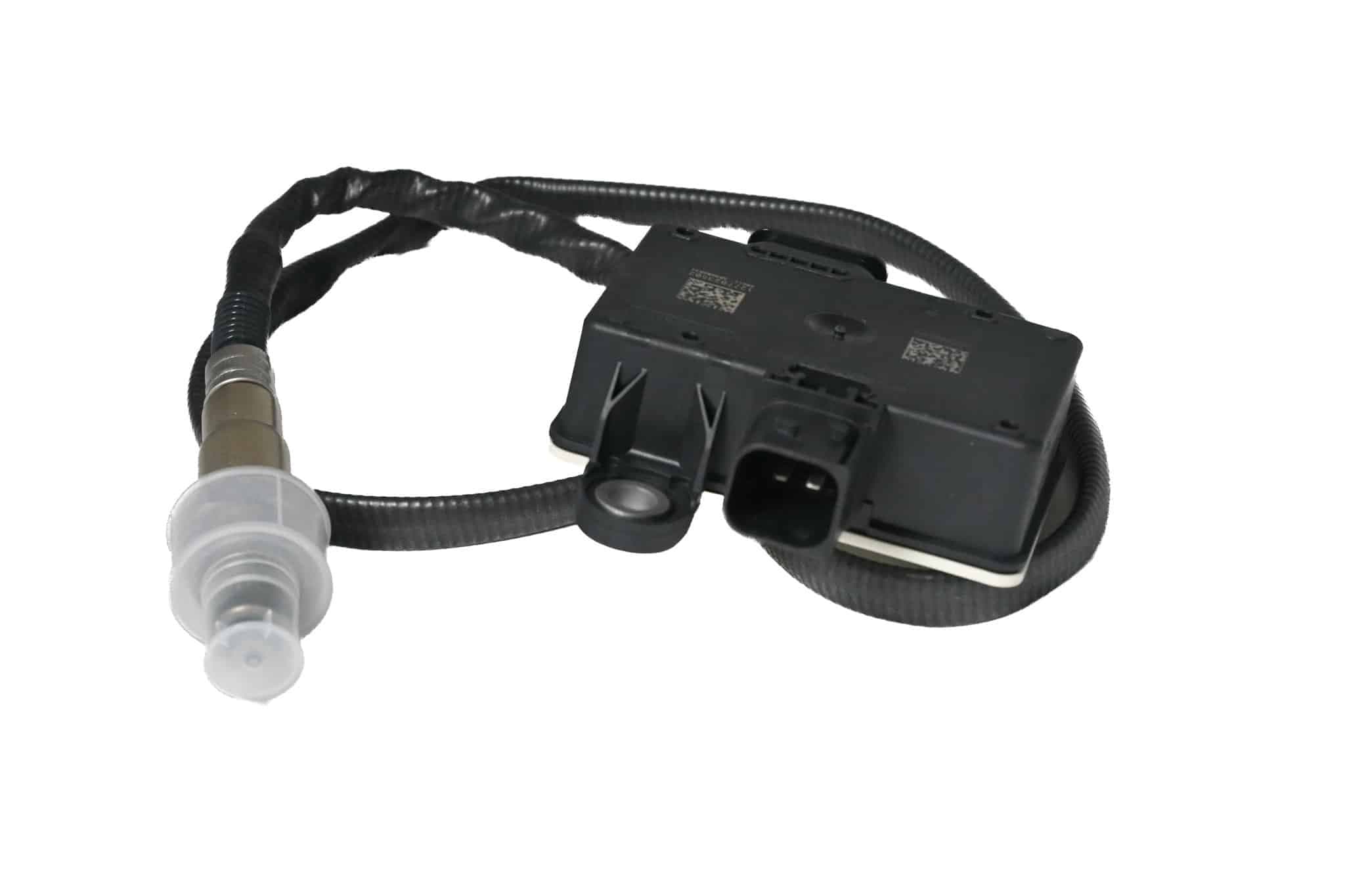 Cummins Particulate Sensor - 5461551RX - Electrical for yard trucks SKU 5461551RX