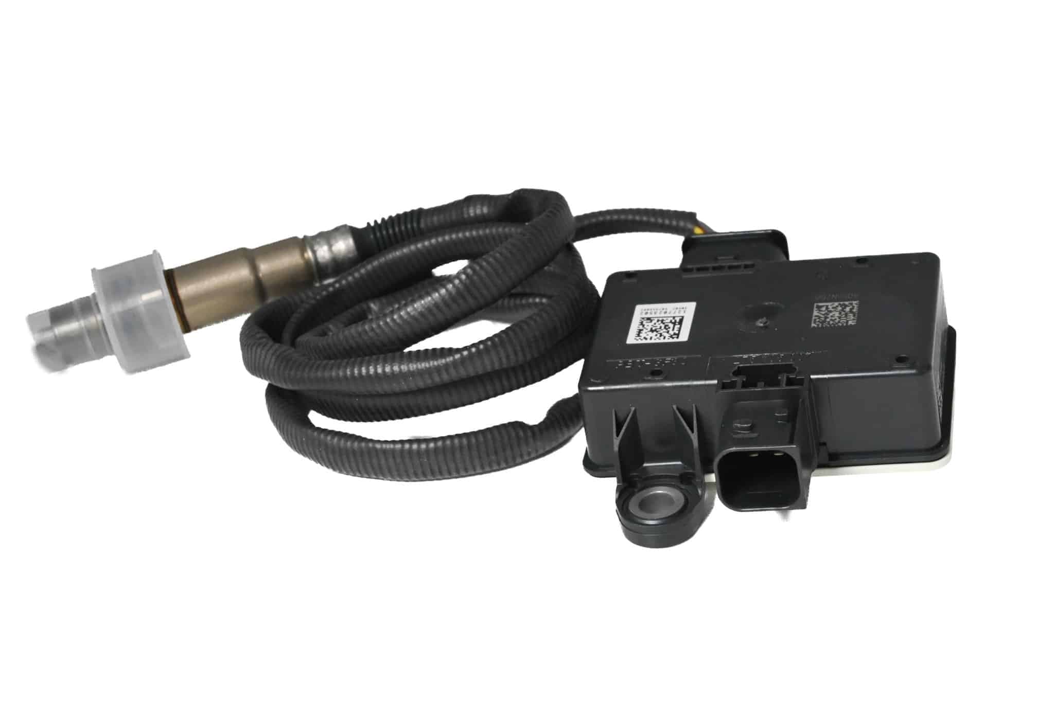 Cummins Particulate Sensor - 5461552RX - Electrical for yard trucks SKU 5461552RX