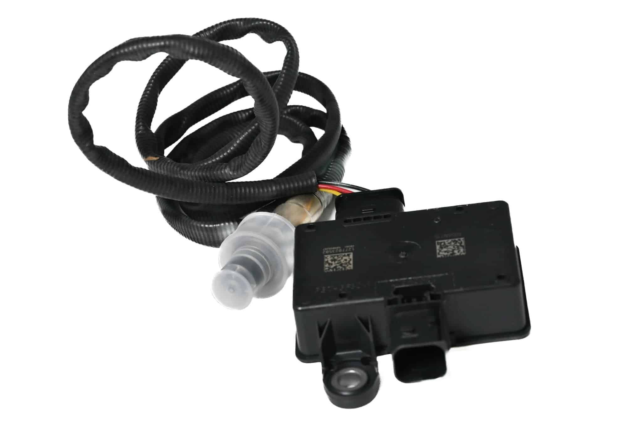 Cummins Particulate Sensor - 5461553RX - Electrical for yard trucks SKU 5461553RX