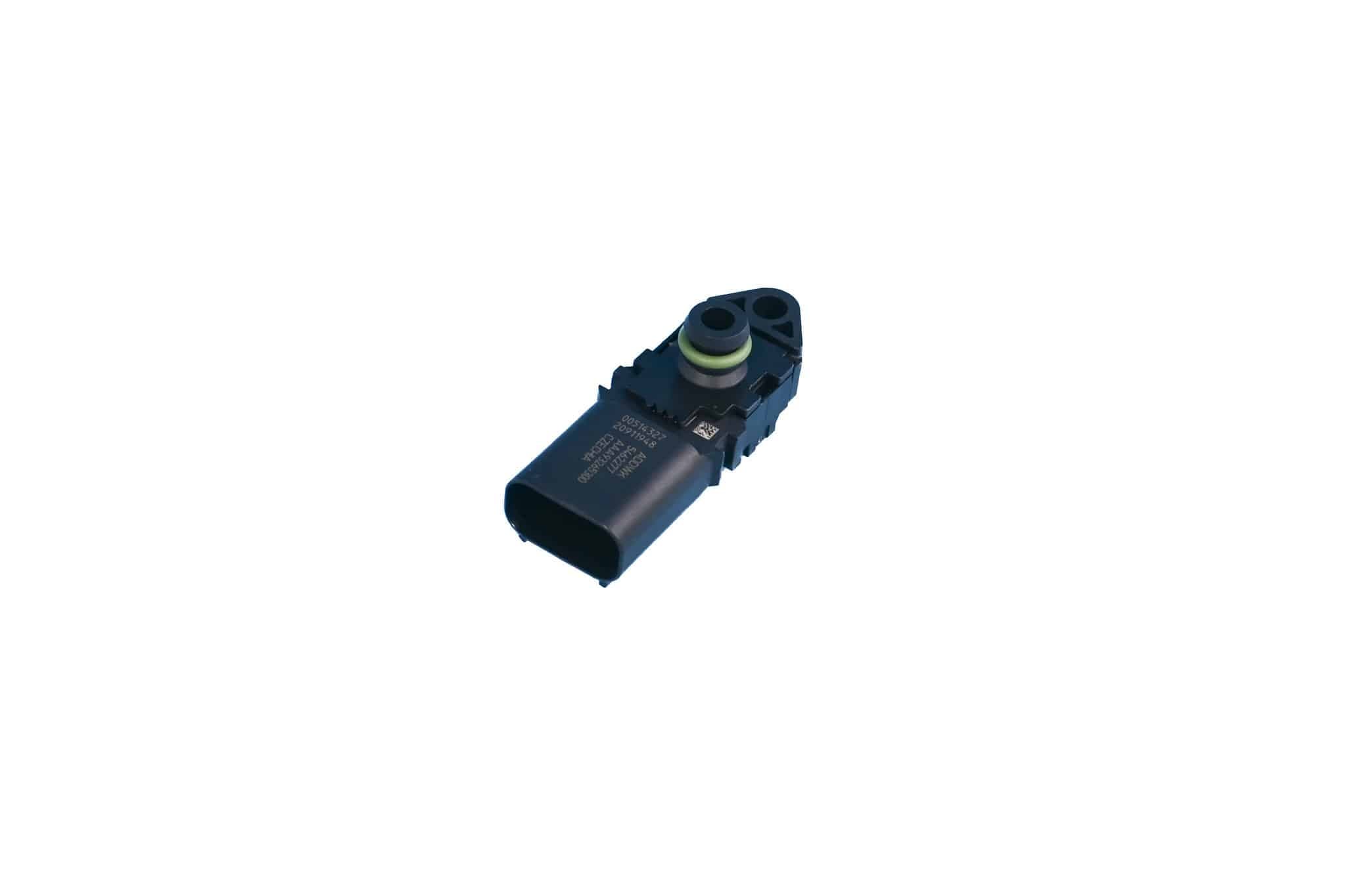 Cummins Pressure Sensor - 5462277NX - Miscellaneous for yard trucks SKU 5462277NX