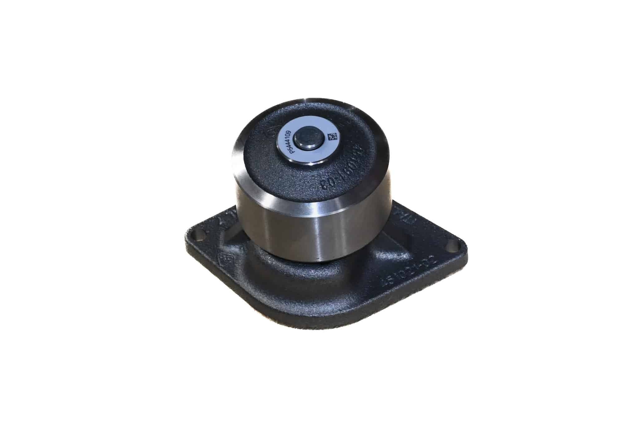 Cummins Kit Water Pump - 5473238 - Heating & Cooling for yard trucks SKU 5473238