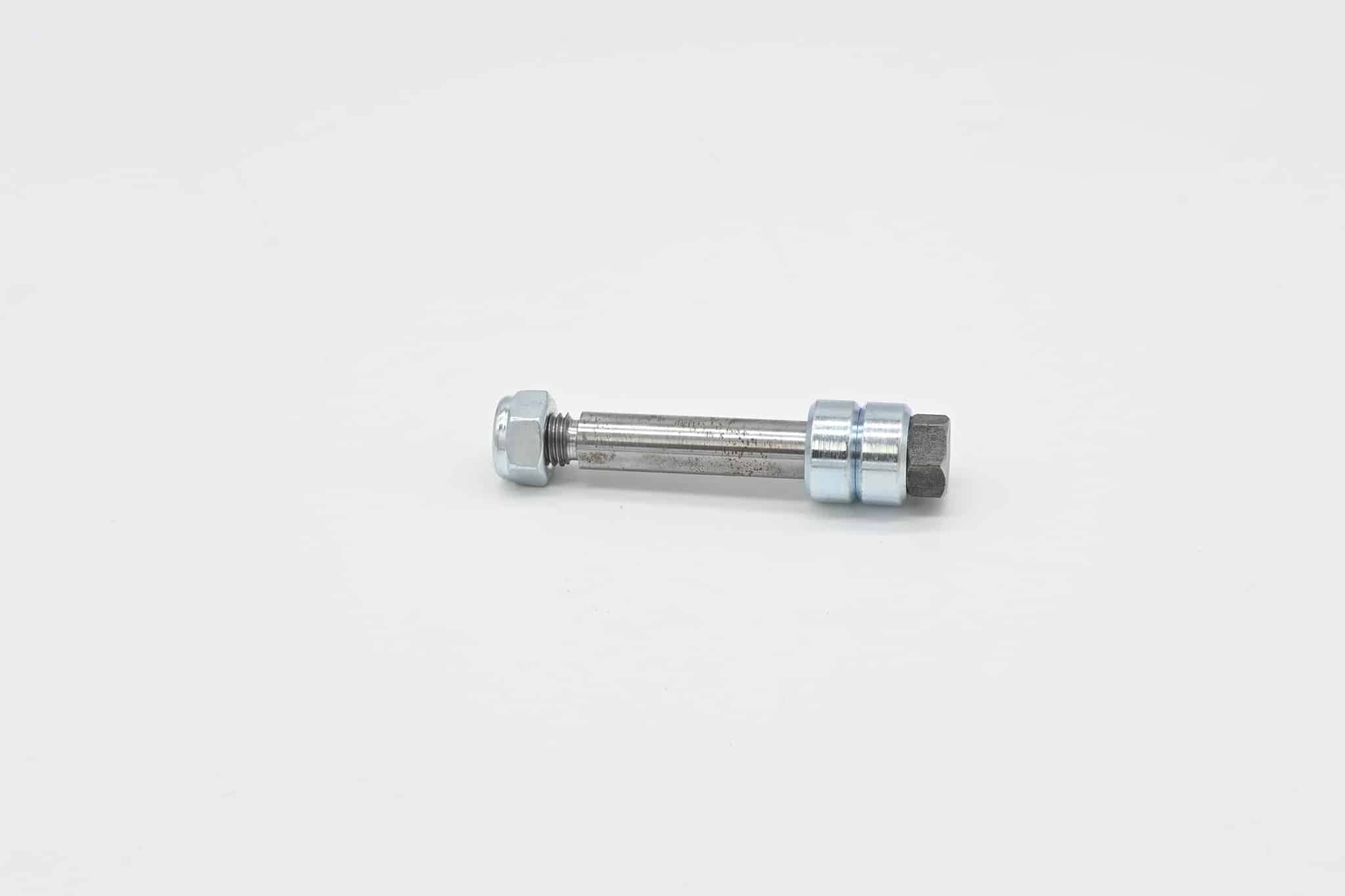Onspot Arm Bearing Kit - 5559-D - Yard Truck Parts Kits for yard trucks SKU 5559-D
