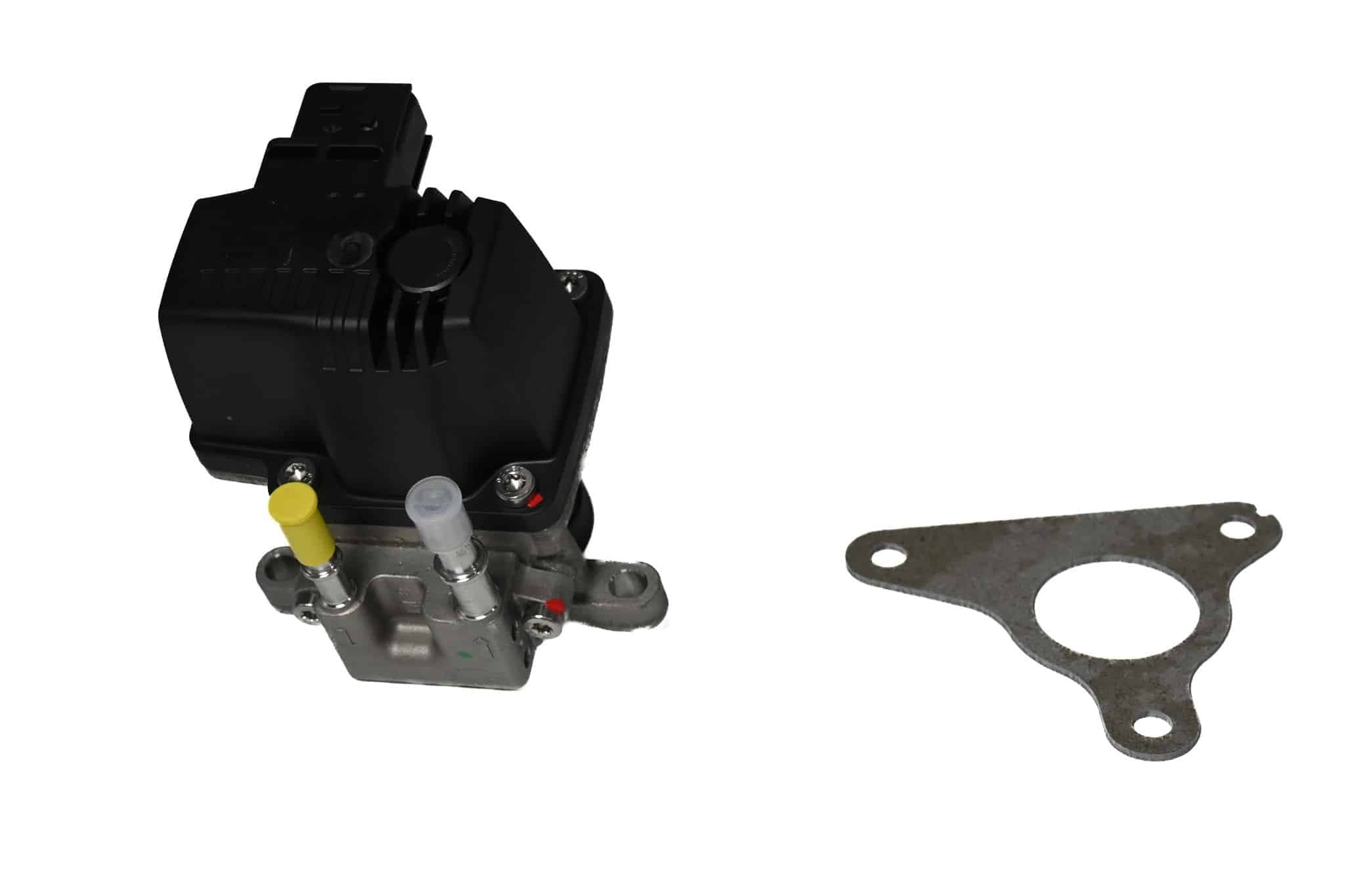 Cummins Aftertreatme Injector Kit - 5578983RX - Yard Truck Parts Kits for yard trucks SKU 5578983RX