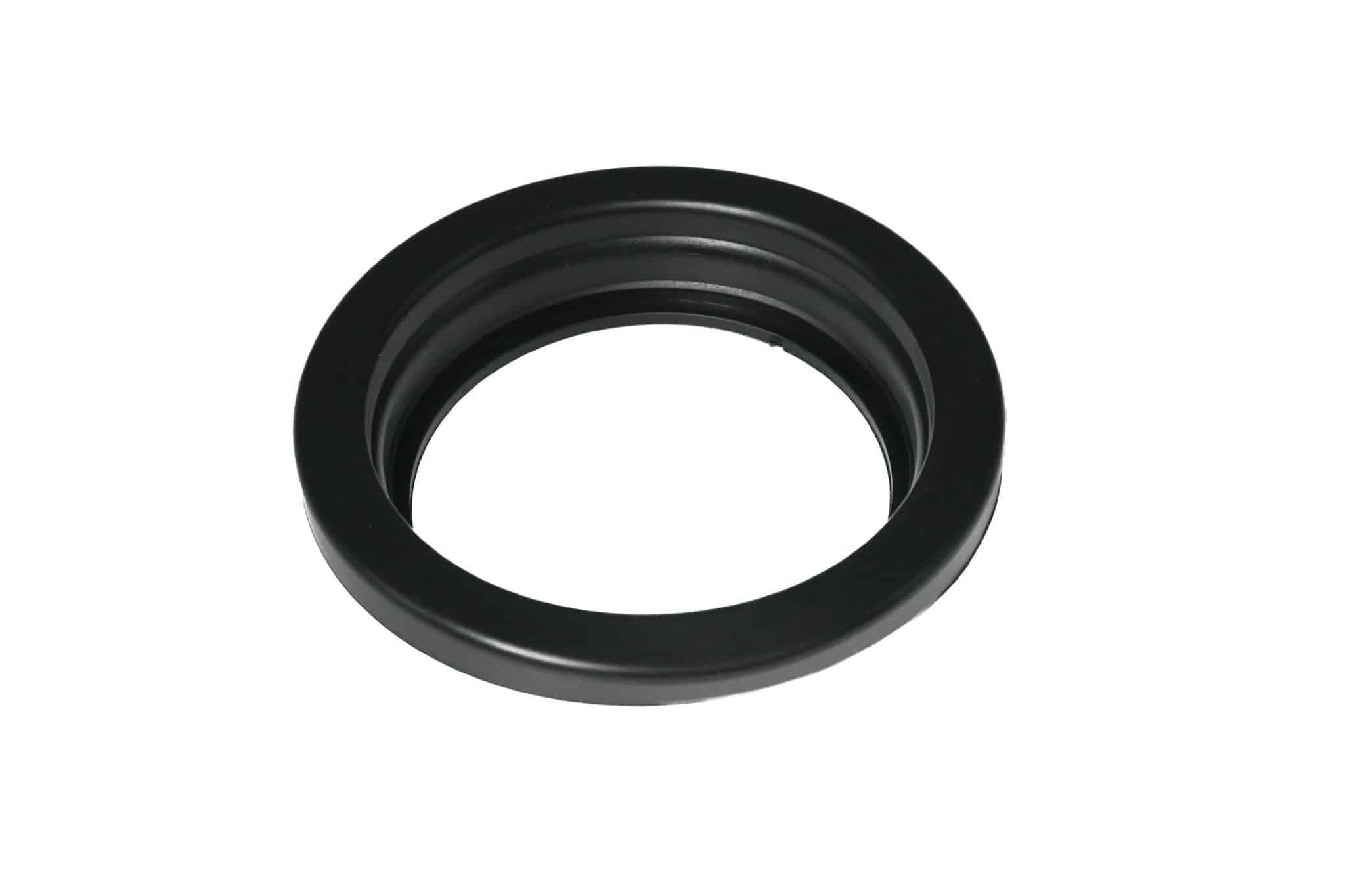 Automann Grommet Light - 571.GR40 - Lights for yard trucks SKU 571.GR40