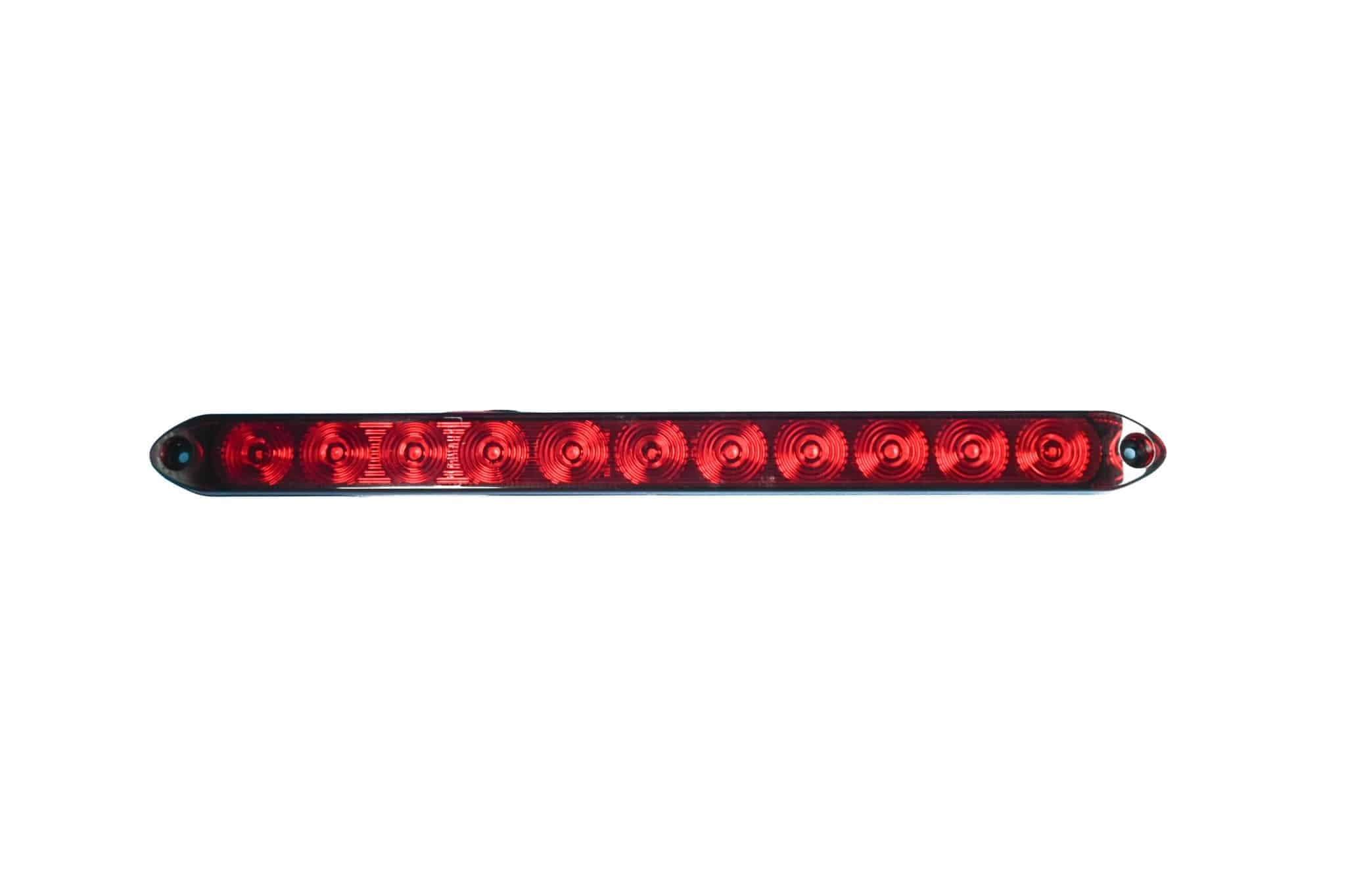 Automann Chmsl LED 15" Light - 571.LD88R11 - Lights for yard trucks SKU 571.LD88R11