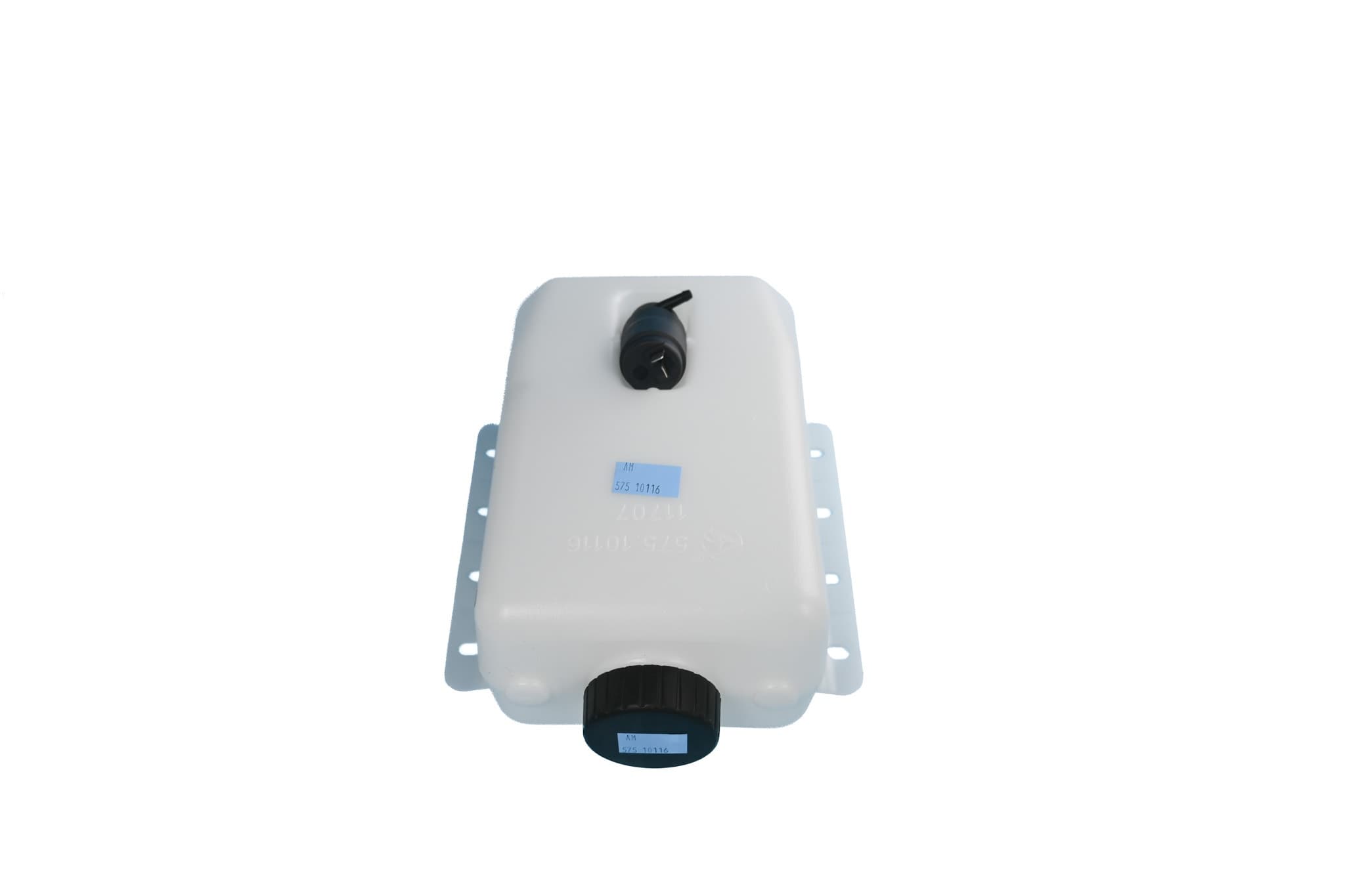 Automann Washer Fluid Reservoir - 575.10116 - Miscellaneous for yard trucks SKU 575.10116