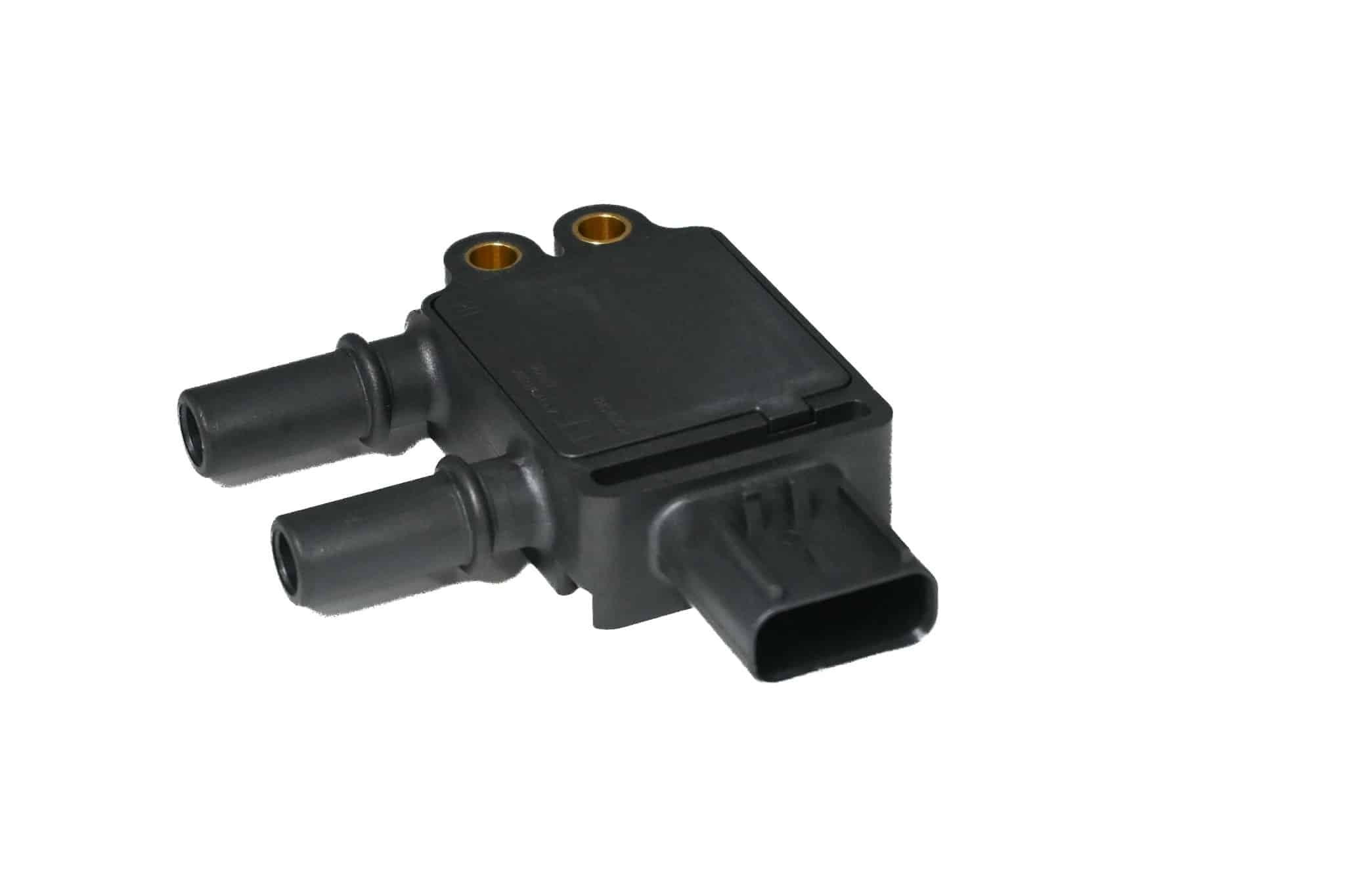 Automann Differential Pressure Kenworth Sensor - 577.75643 - Miscellaneous for yard trucks SKU 577.75643
