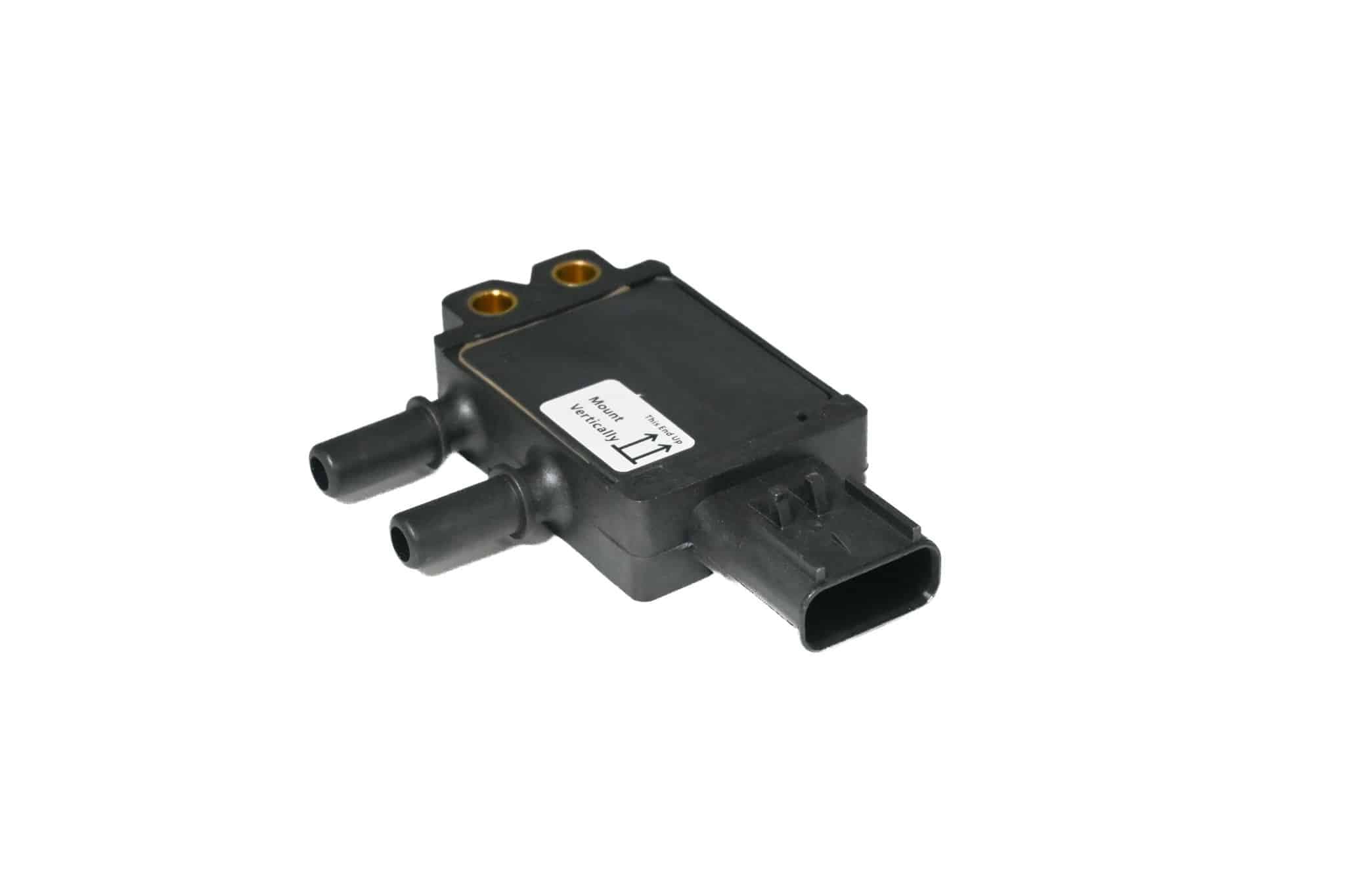 Automann DPF Pressure Cummins Sensor - 577.90513 - Miscellaneous for yard trucks SKU 577.90513