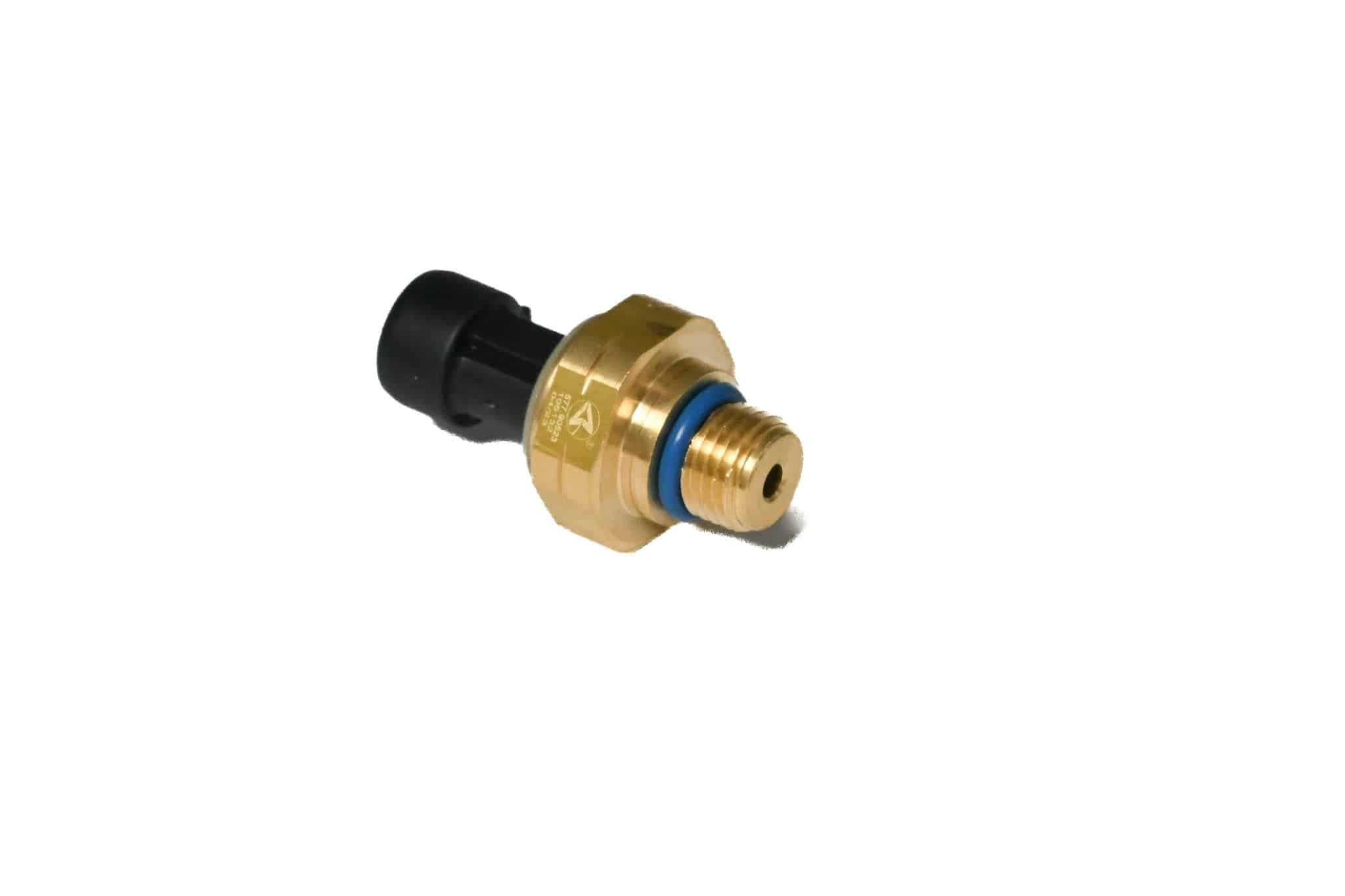 Automann Fuel Pressure Cummins Sensor - 577.90523 - Miscellaneous for yard trucks SKU 577.90523