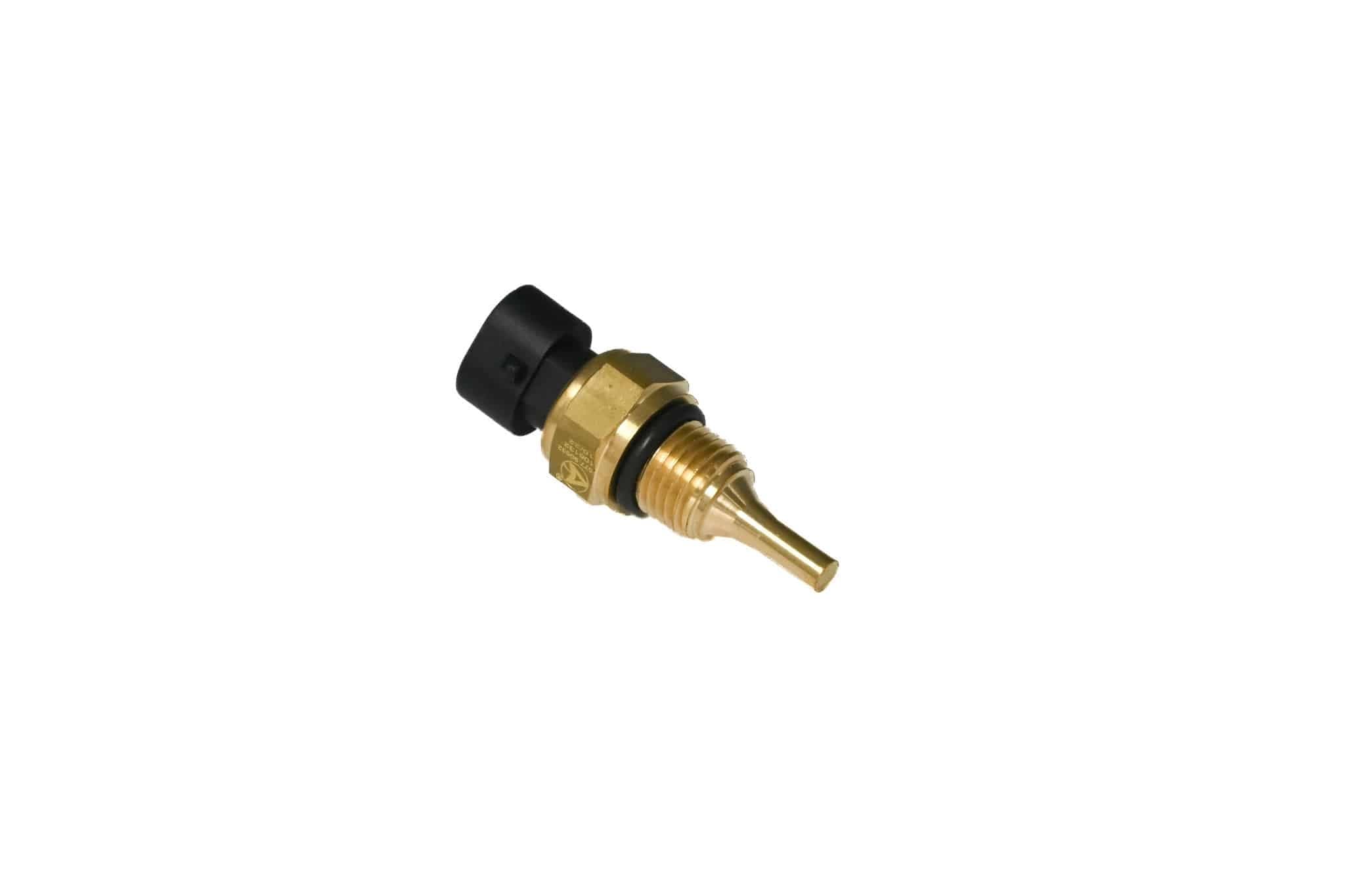 Automann EGR Temp Cummins Sensor - 577.90532 - Miscellaneous for yard trucks SKU 577.90532