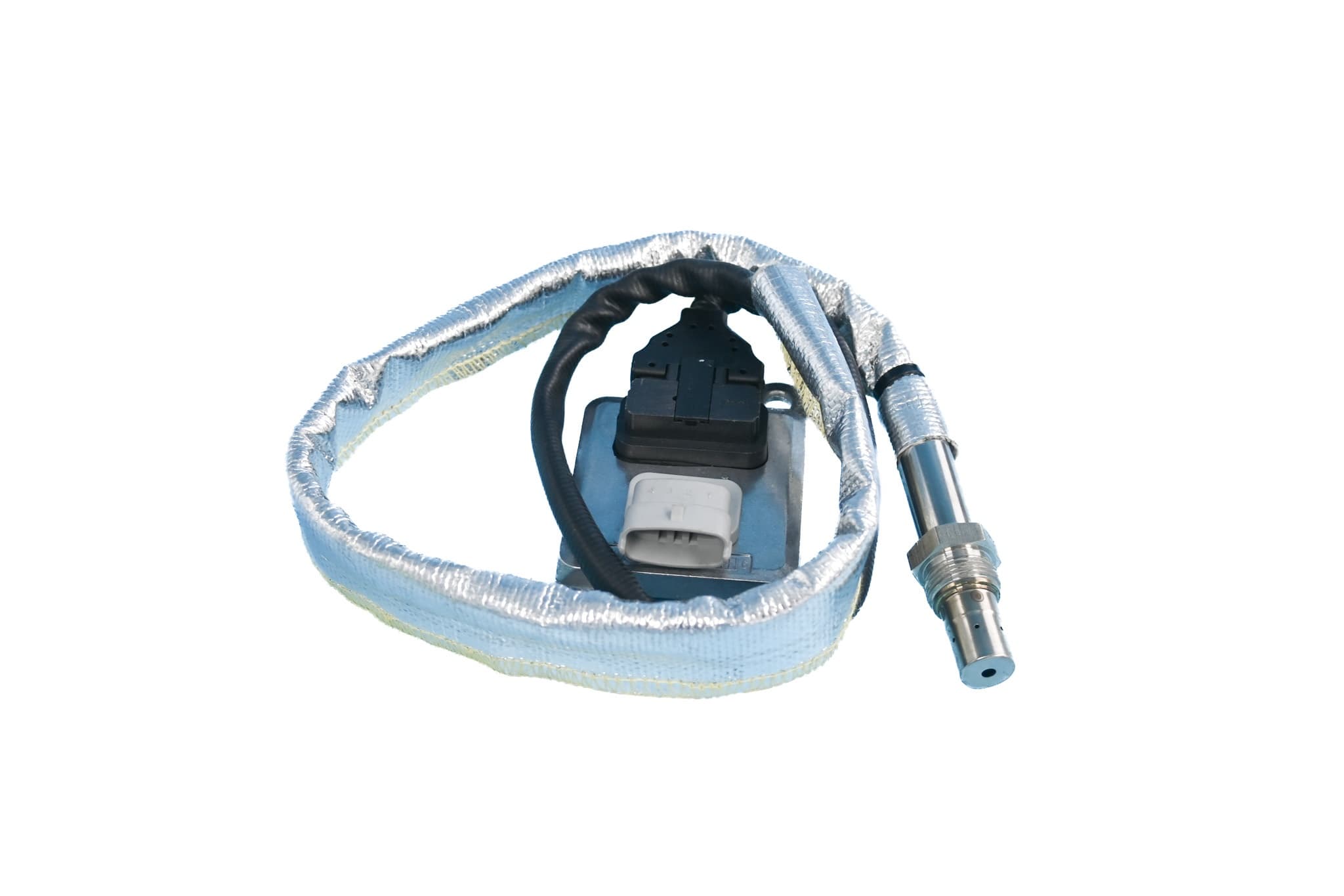 Automann Nitrogen Oxide Sensor - 577.90536 - Electrical for yard trucks SKU 577.90536