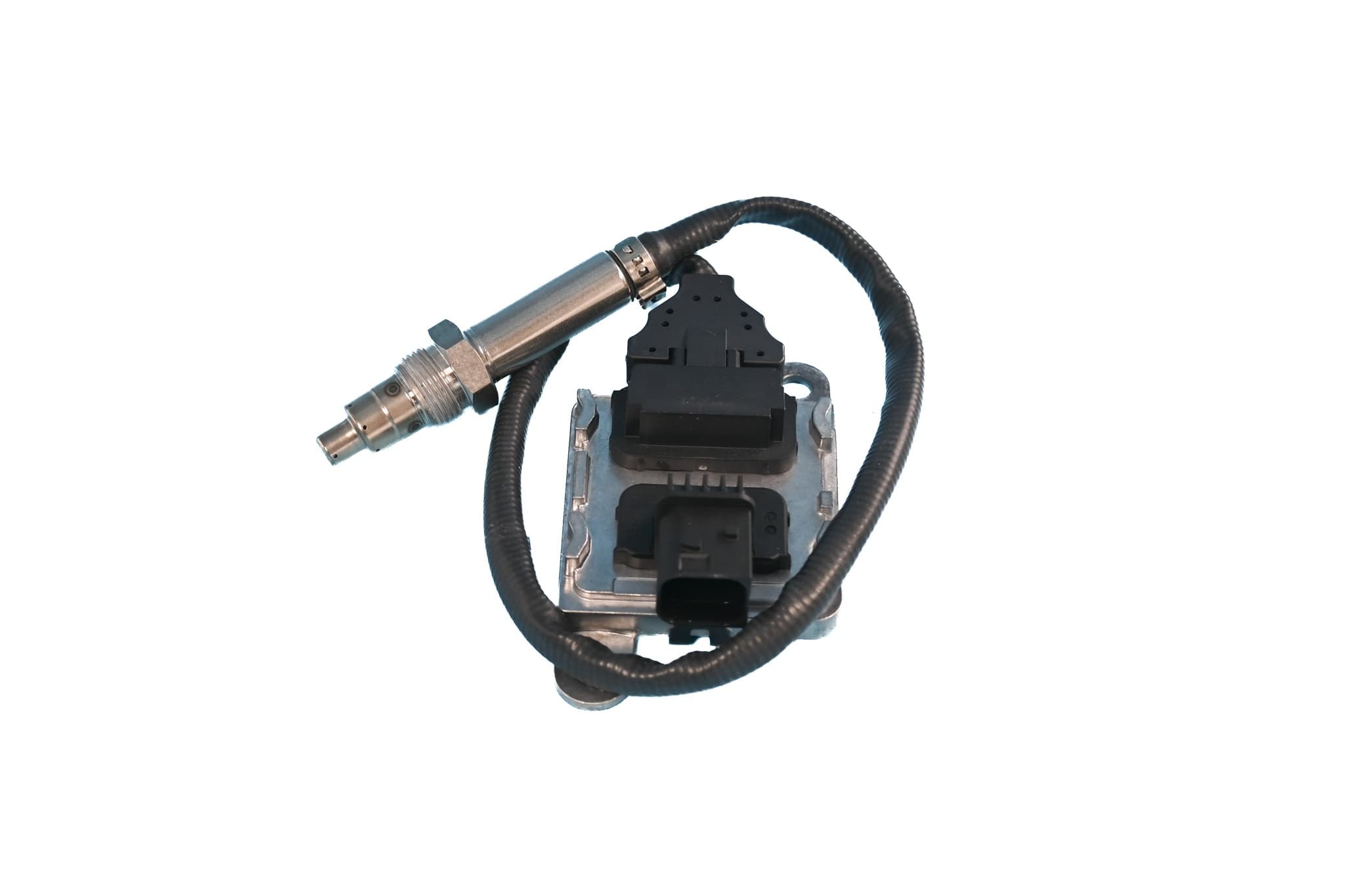 Automann Nitrogen Oxid Sensor - 577.90547 - Electrical for yard trucks SKU 577.90547