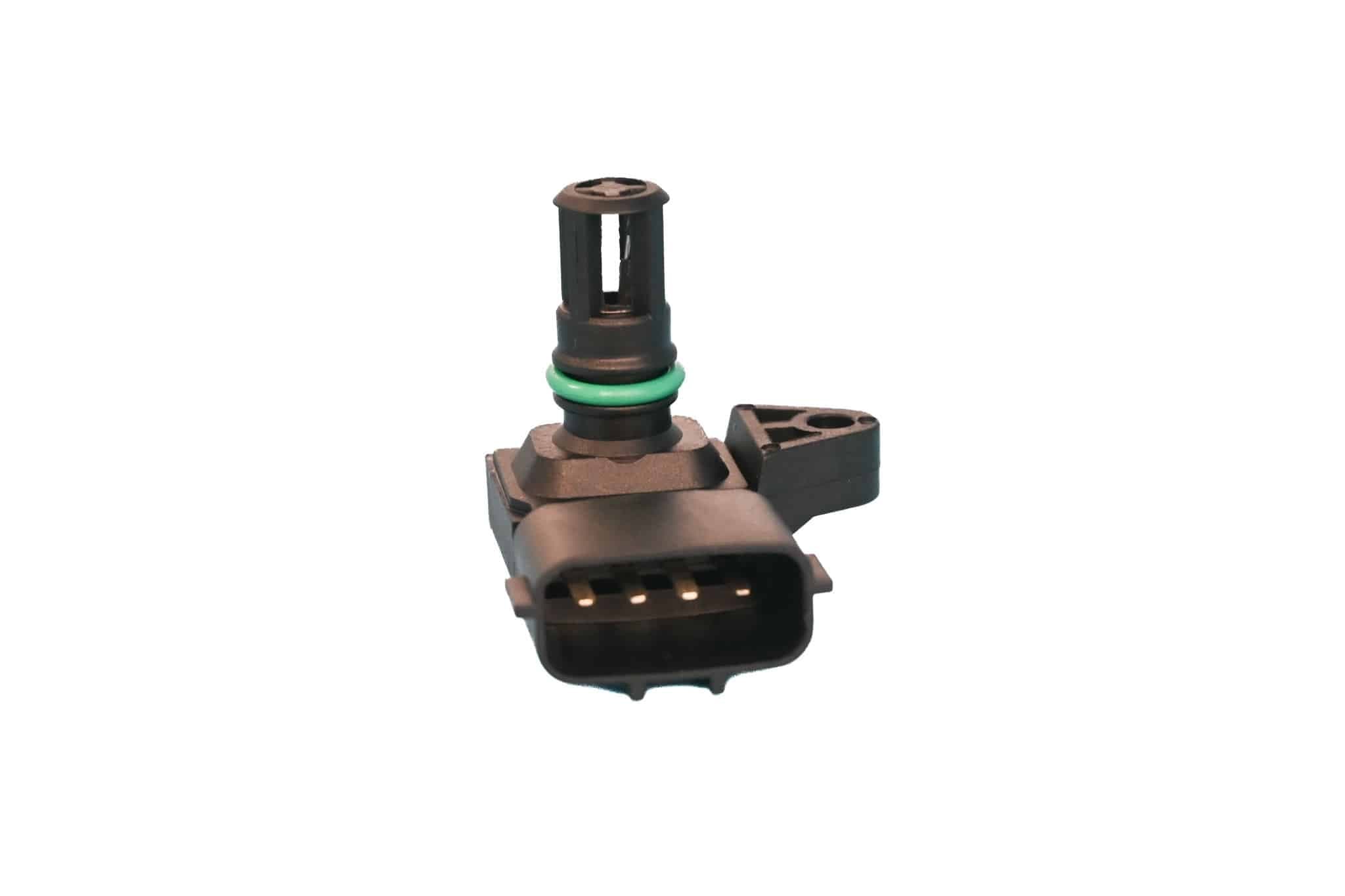 Automann Ambient Temp Sensor - 577.90552 - Miscellaneous for yard trucks SKU 577.90552