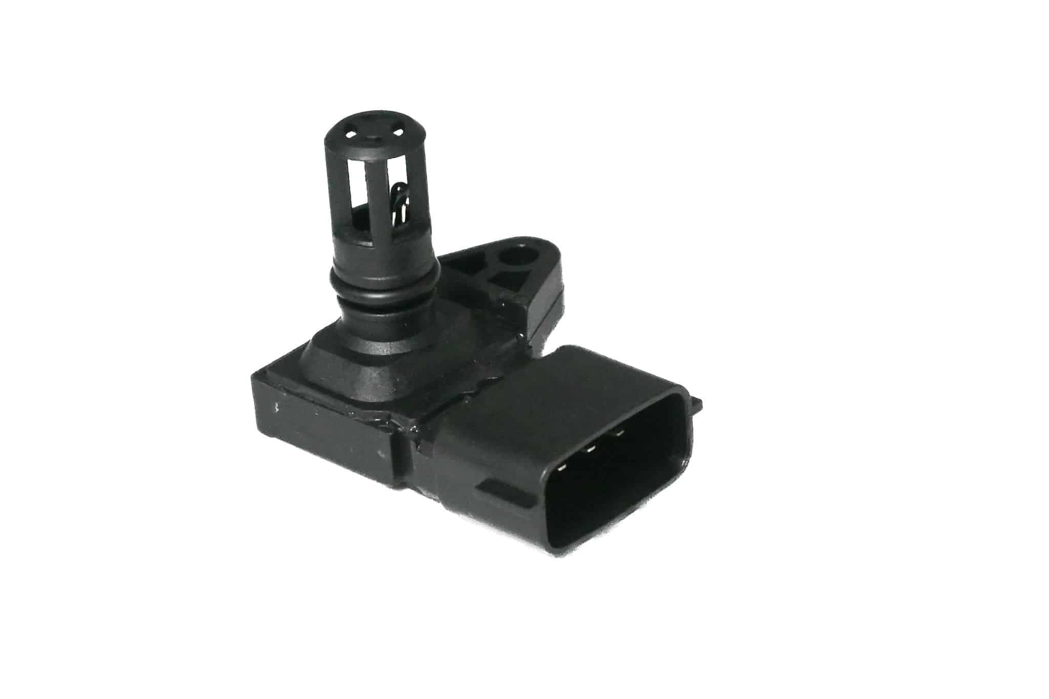 Automann Temp Prs Cummins Sensor - 577.90553 - Miscellaneous for yard trucks SKU 577.90553