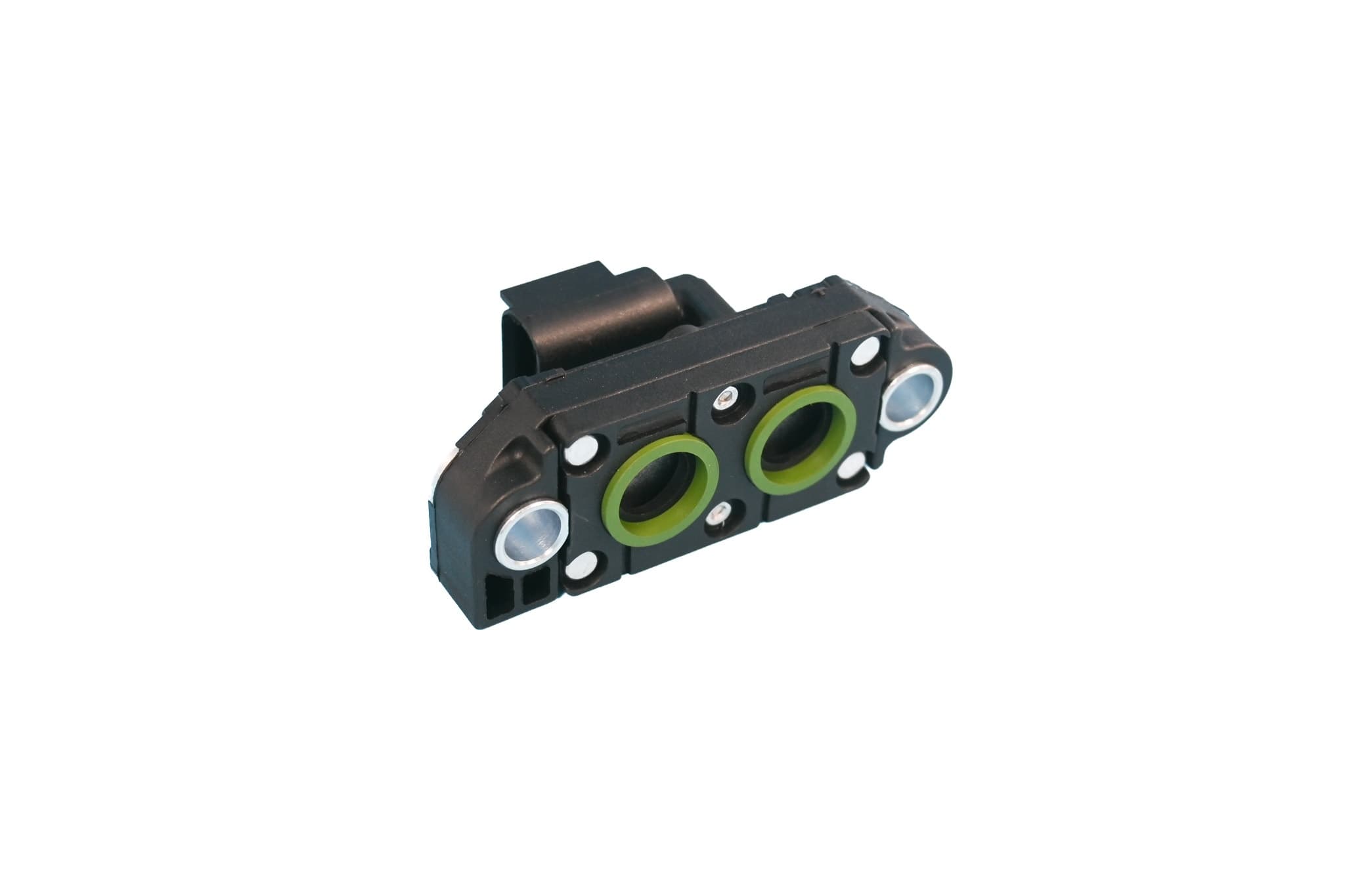 Automann DPF Pressure Sensor, 577.90556 - yard truck part SKU 577.90556