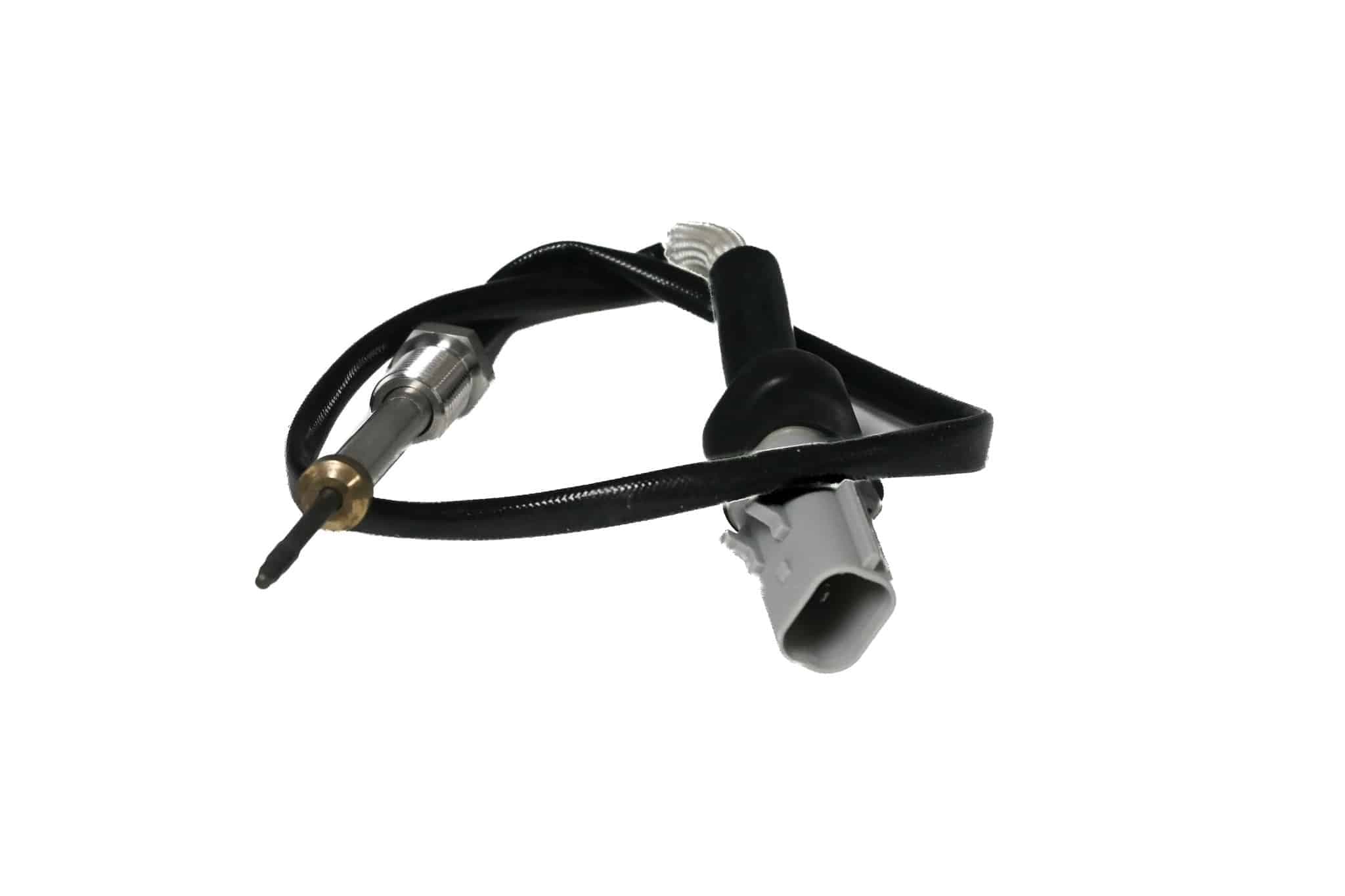 Automann Egt Temp Cummins Sensor - 577.90558 - Miscellaneous for yard trucks SKU 577.90558