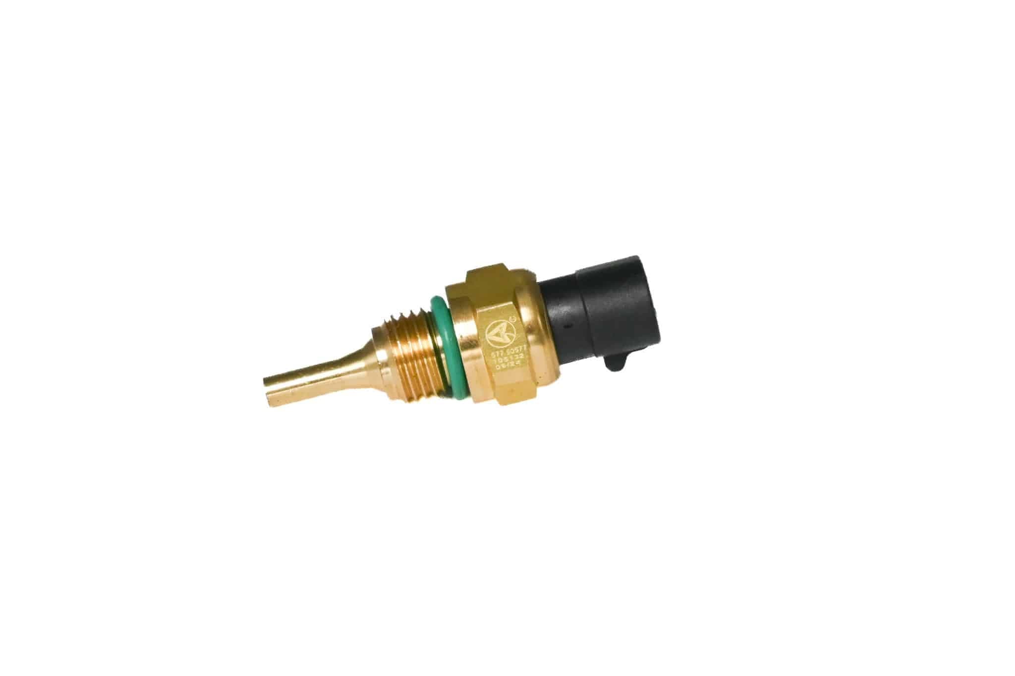 Automann Temp Cummins Sensor - 577.90577 - Miscellaneous for yard trucks SKU 577.90577