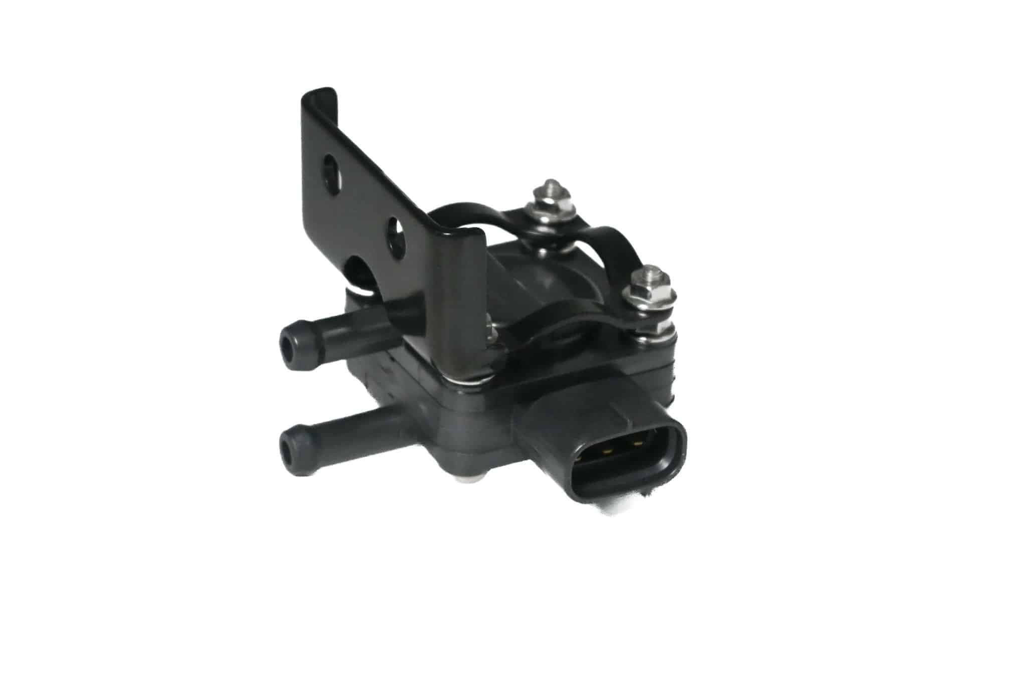 Automann DPF Pressure Cummins Sensor - 577.90578 - Miscellaneous for yard trucks SKU 577.90578