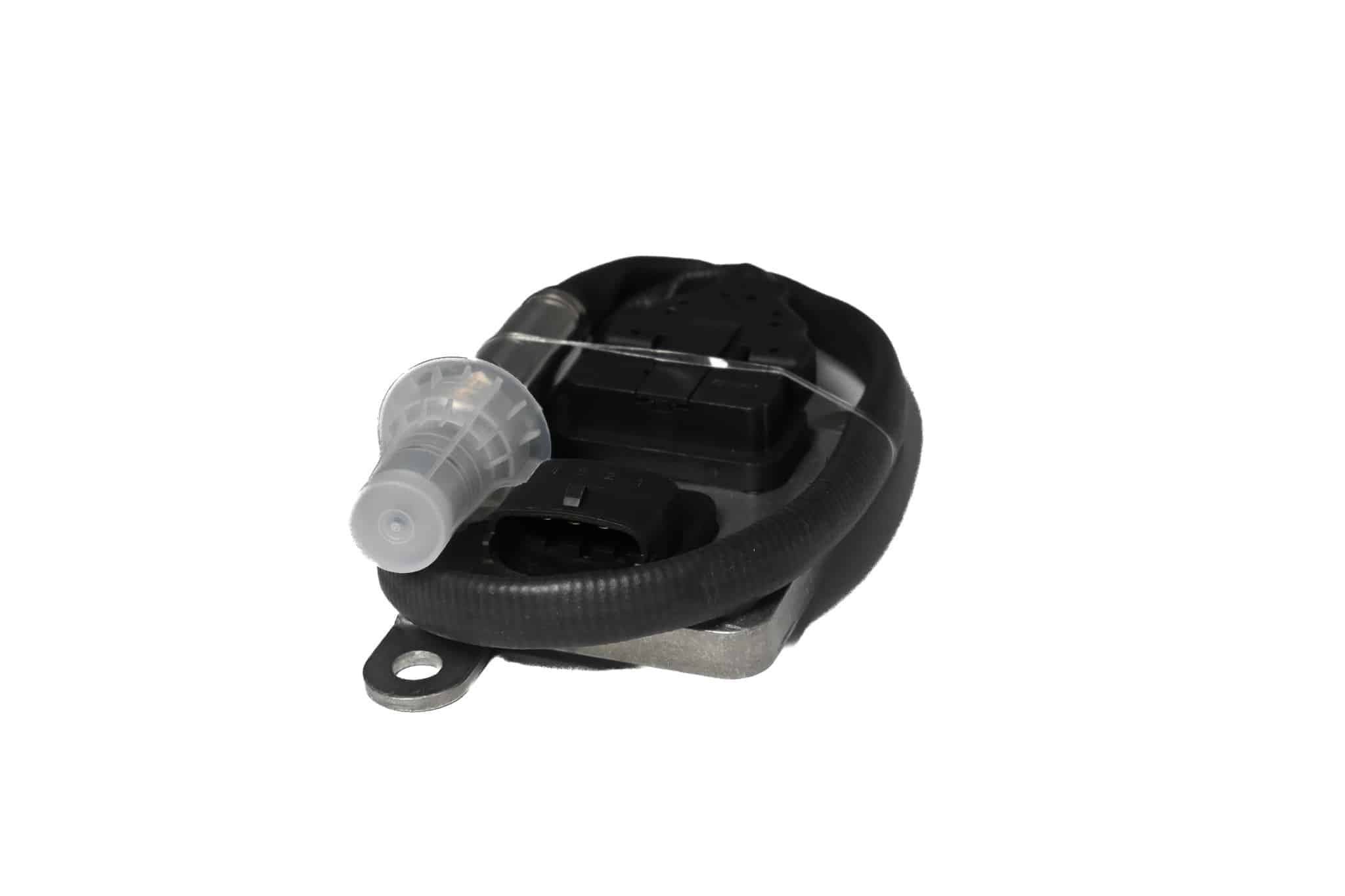 Automann Nox Cummins Sensor - 577.90650 - Miscellaneous for yard trucks SKU 577.90650