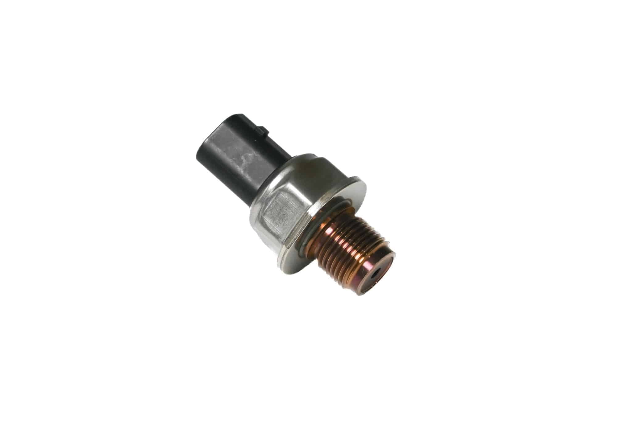 Automann Fuel Pressure Cummins Sensor - 577.90693 - Miscellaneous for yard trucks SKU 577.90693