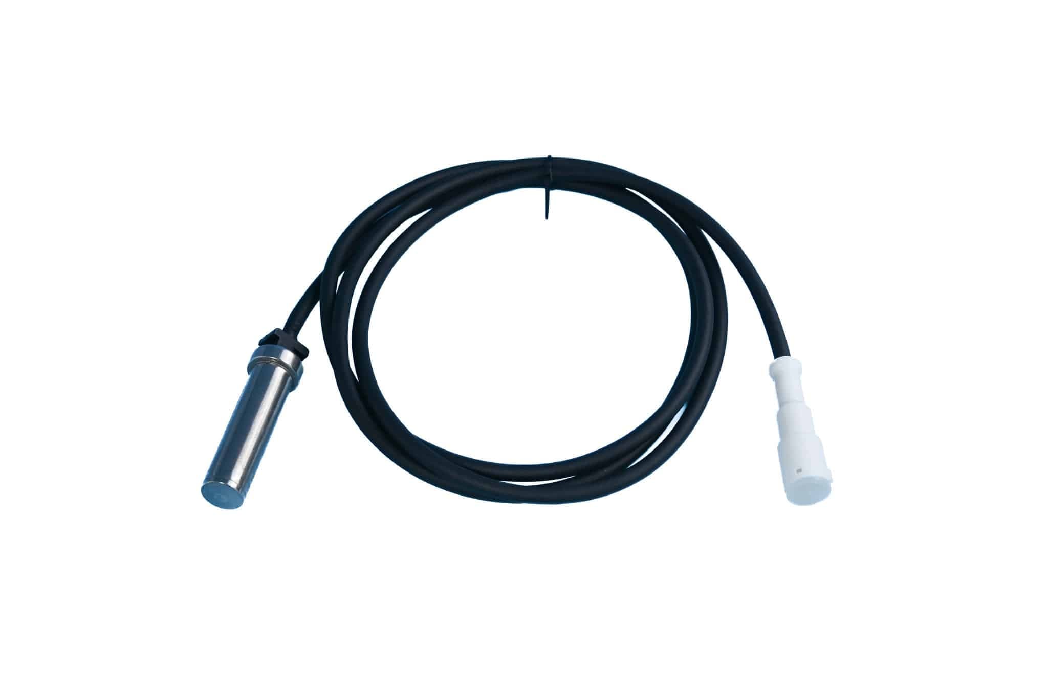 Automann ABS 66" Str Hd Sensor - 577.A801543 - Miscellaneous for yard trucks SKU 577.A801543