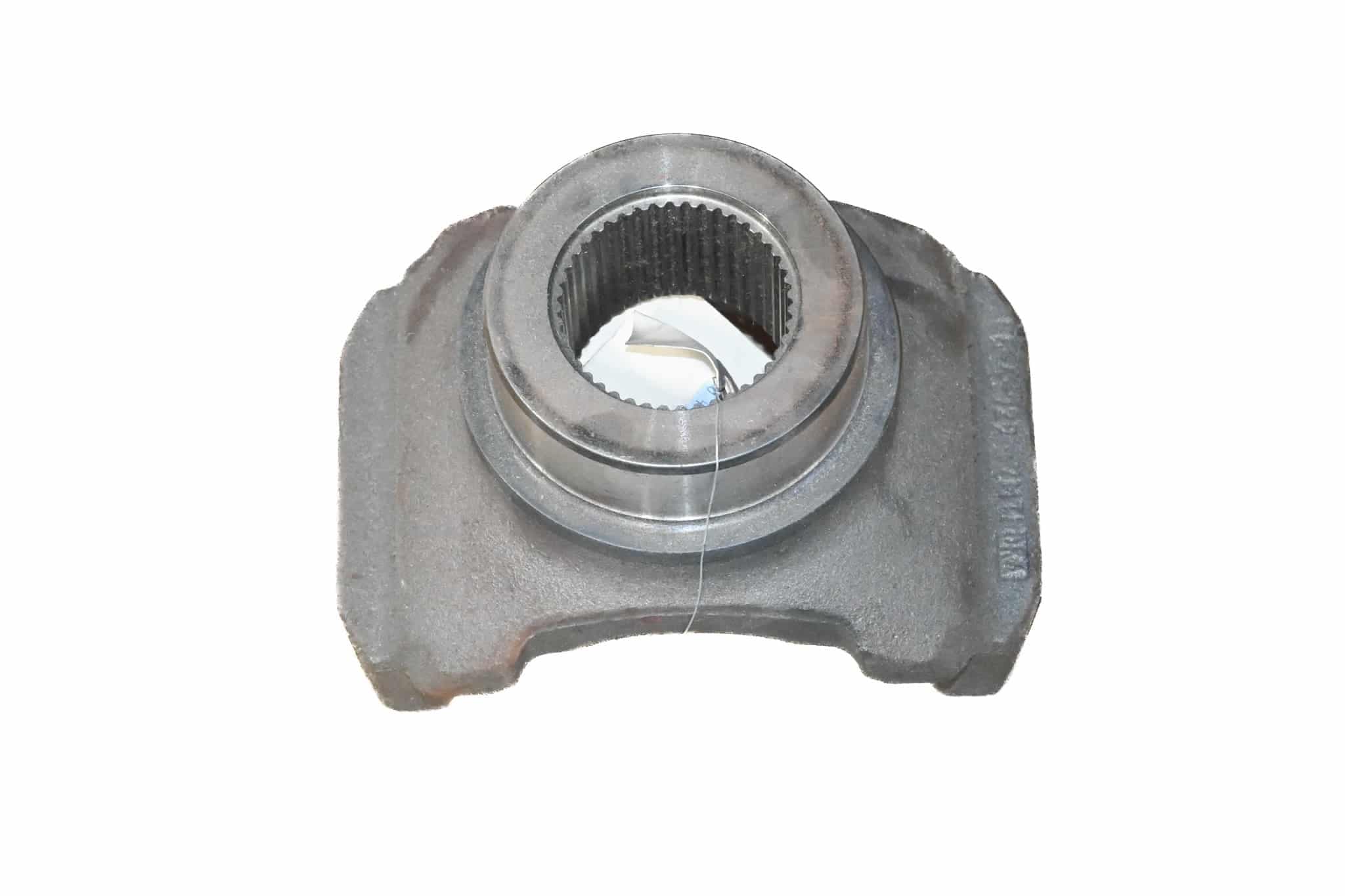 Allison Transmission Trans Yoke Assembly - 6-4-9221-1 - Miscellaneous for yard trucks SKU 6-4-9221-1