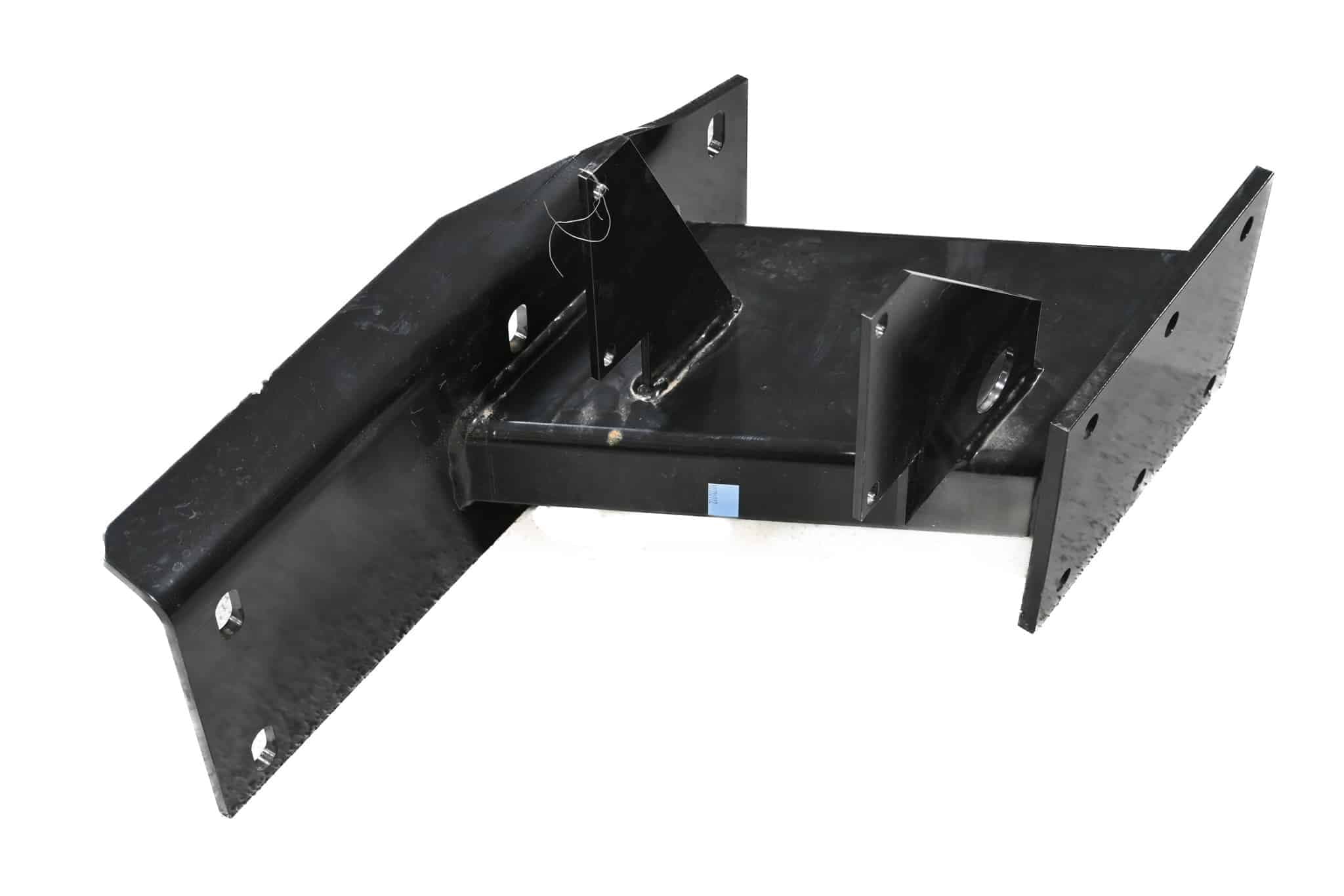 Kalmar Ottawa Bracket - 60000002 - Platform for yard trucks SKU 60000002