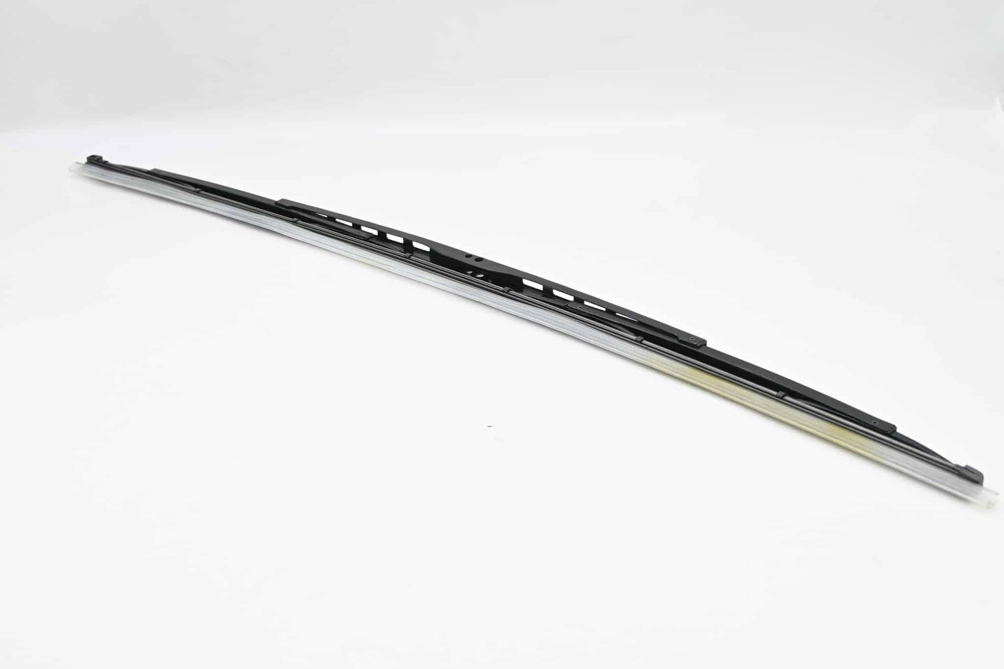 Autocar Wiper Blade - 6997 - Miscellaneous for yard trucks SKU 6997