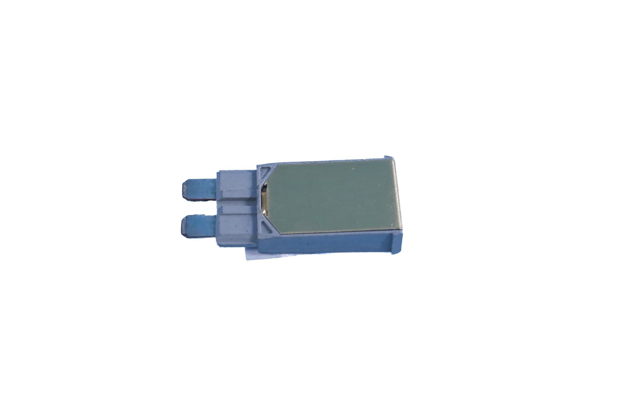 Kalmar Ottawa Breaker - 70000004 - Miscellaneous for yard trucks SKU 70000004