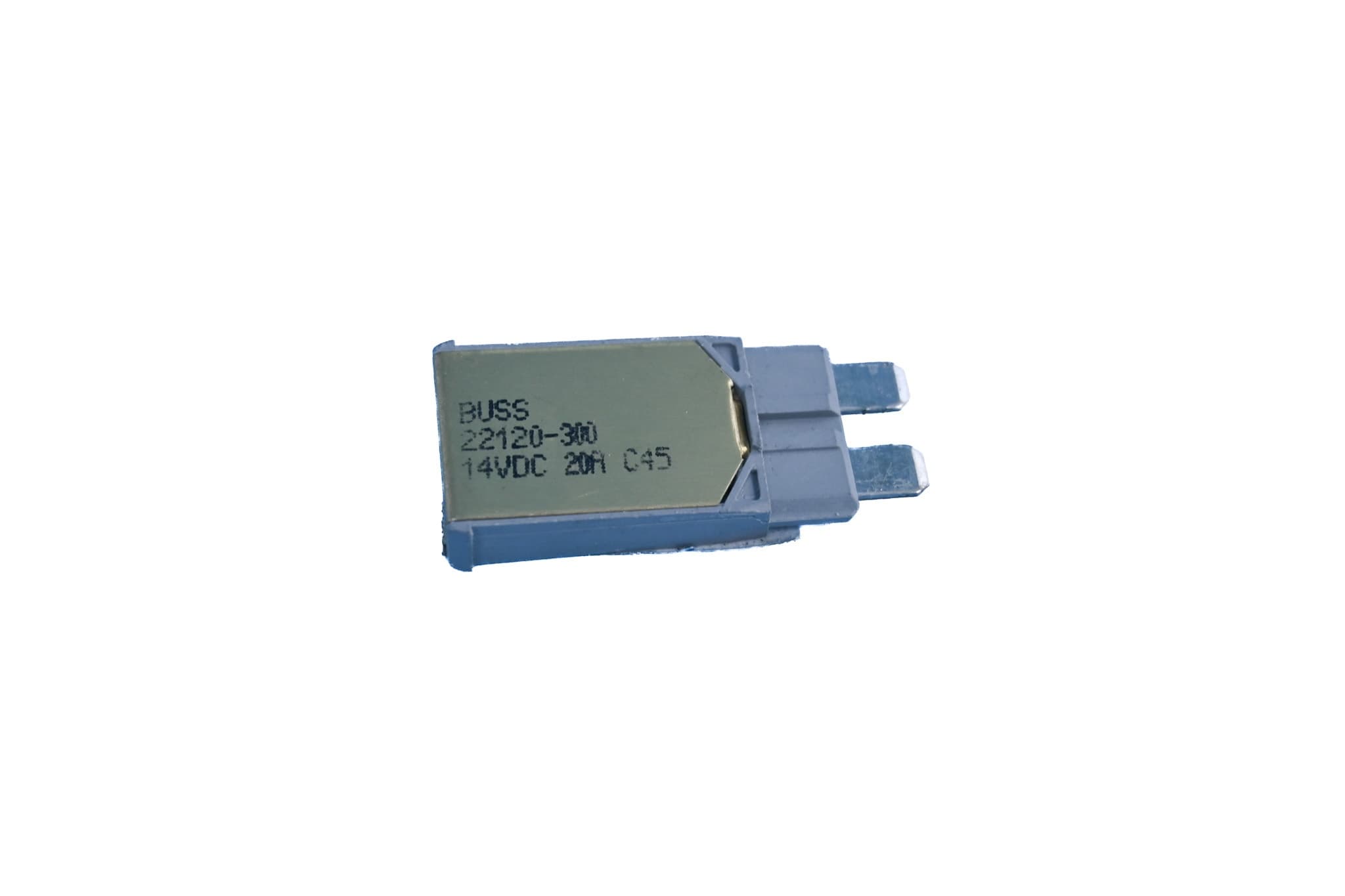 Kalmar Ottawa Breaker - 70000005 - Miscellaneous for yard trucks SKU 70000005