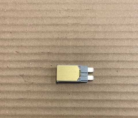 Kalmar Ottawa Breaker - 70000006 - Miscellaneous for yard trucks SKU 70000006
