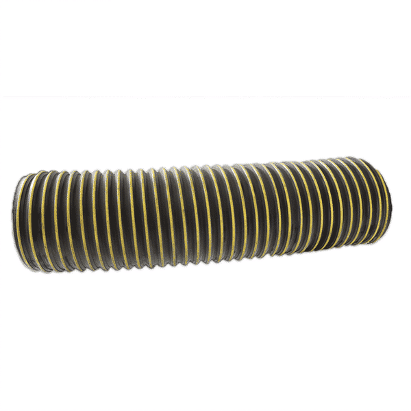 Kalmar Ottawa Tube - 70000014Us *sold By Inch - yard truck part SKU 70000014US