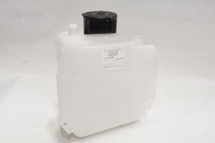 Kalmar Ottawa Reservoir - 70000027 - Miscellaneous for yard trucks SKU 70000027