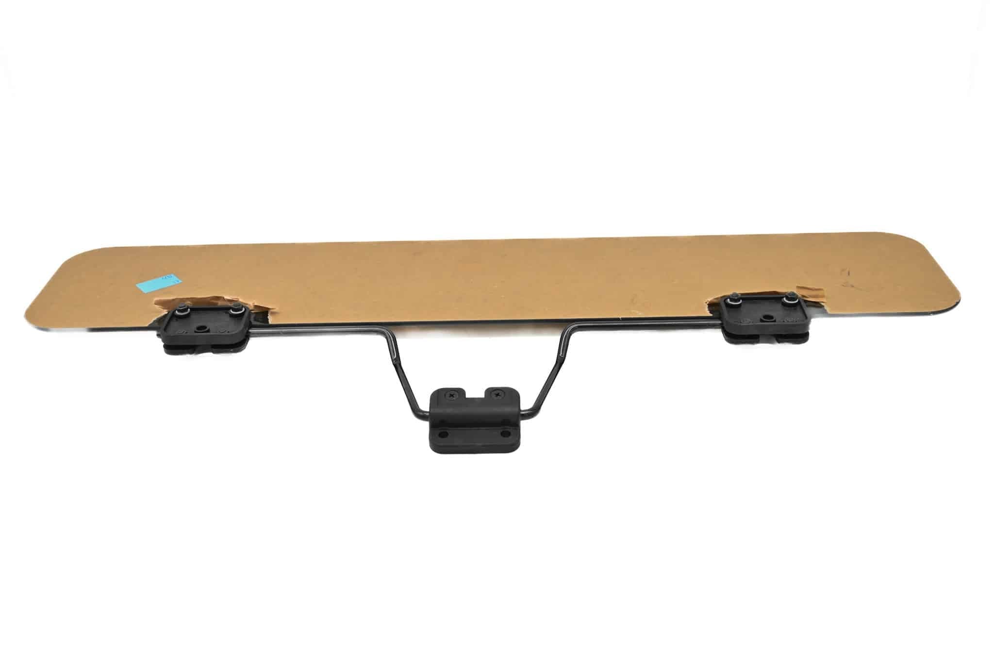 Autocar Visor - 7472 - Miscellaneous for yard trucks SKU 7472