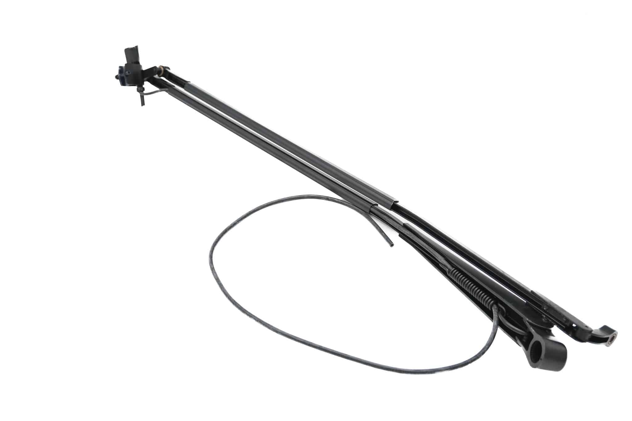 Autocar Wiper Arm Panto 705 Mm - 7965 - Miscellaneous for yard trucks SKU 7965