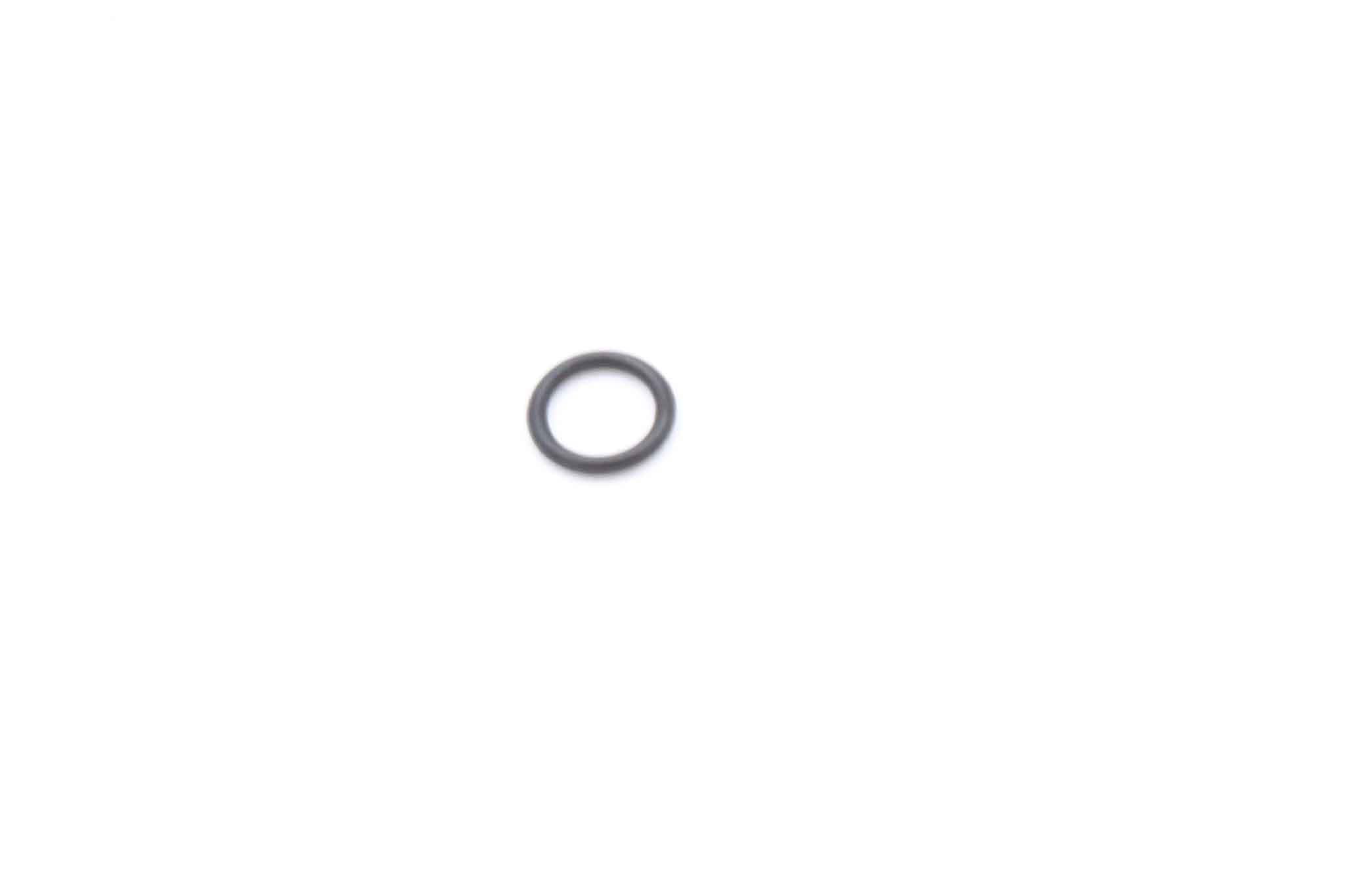 Kalmar Ottawa O-Ring - 800042620 - Seals & Gaskets for yard trucks SKU 800042620