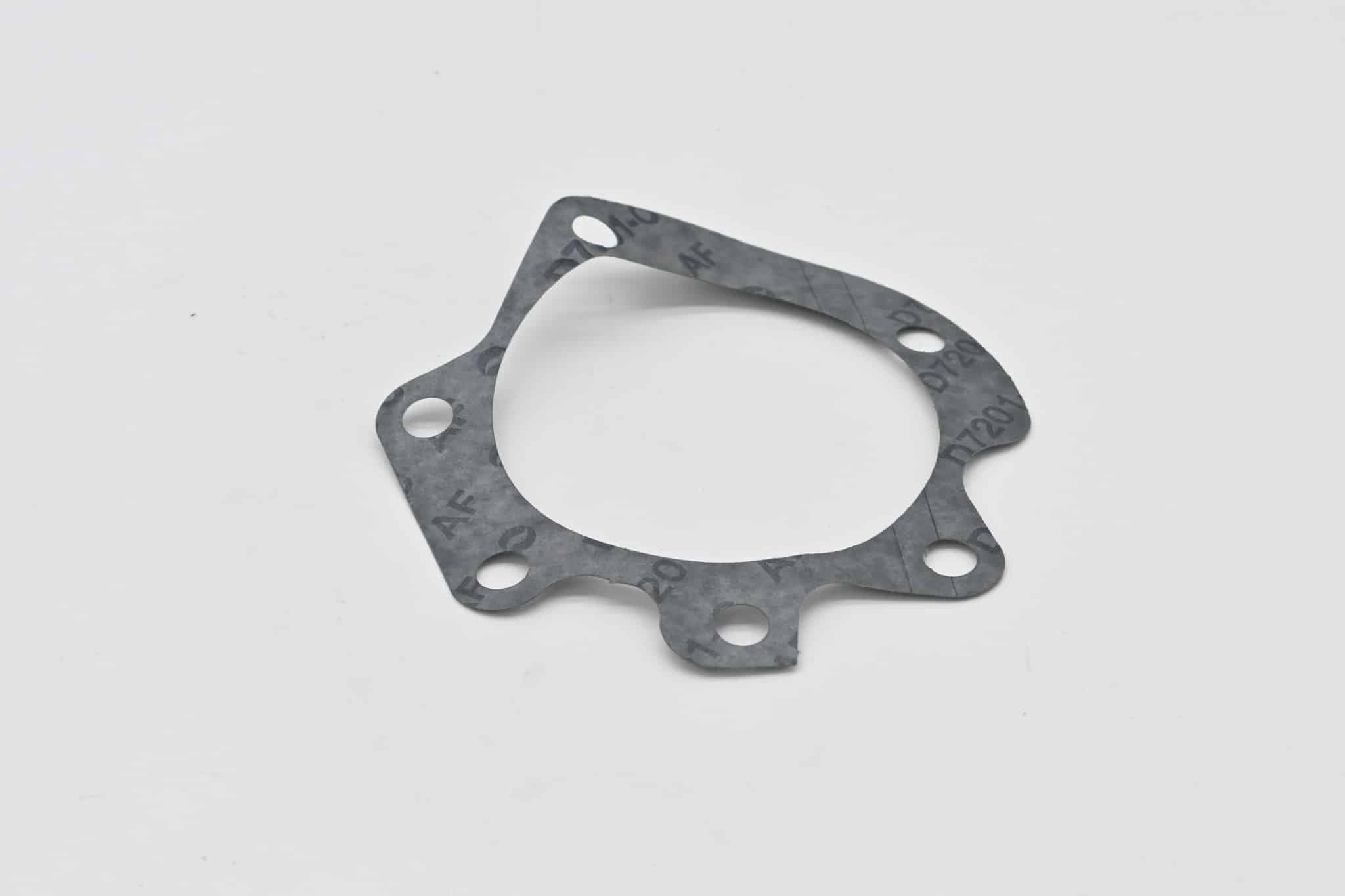 Kalmar Ottawa Gasket - 800823044 - Seals & Gaskets for yard trucks SKU 800823044