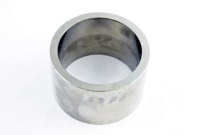 Kalmar Ottawa Spacing Ring - 801905067 - Seals & Gaskets for yard trucks SKU 801905067