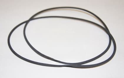 Kalmar Ottawa O-Ring - 802306444 - Seals & Gaskets for yard trucks SKU 802306444