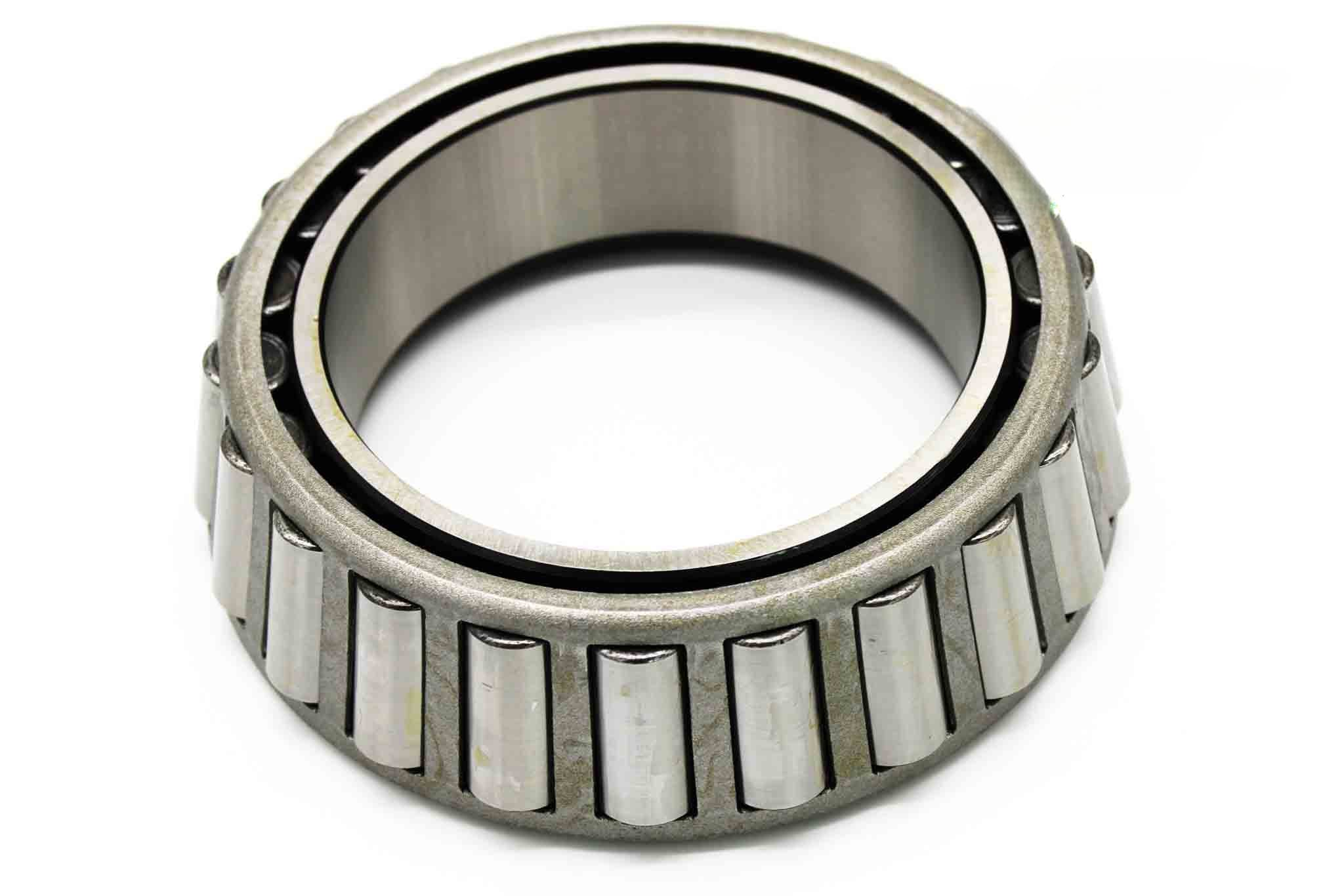 Kalmar Ottawa Taper Roller Bearing Kit - 802308914 - Yard Truck Parts Kits for yard trucks SKU 802308914