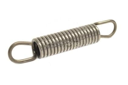 Kalmar Ottawa Spring - 802308937 - Springs for yard trucks SKU 802308937